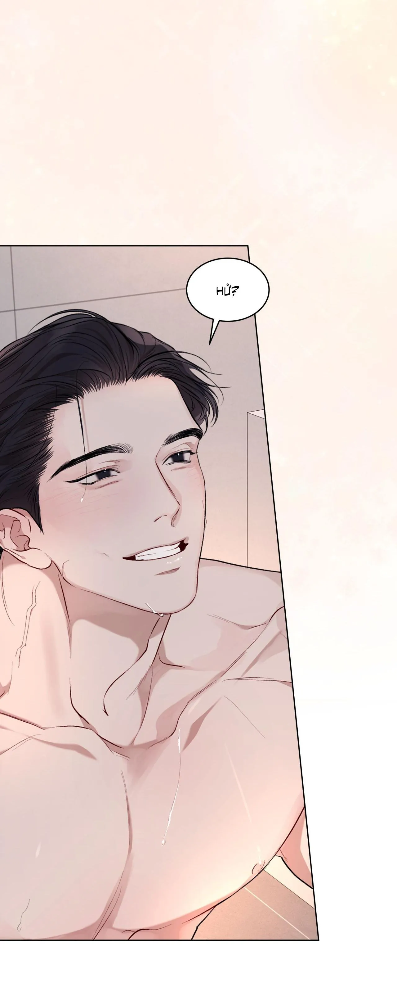 KHỞI NGUỒN SỰ SỐNG Chapter 62 Trang 11