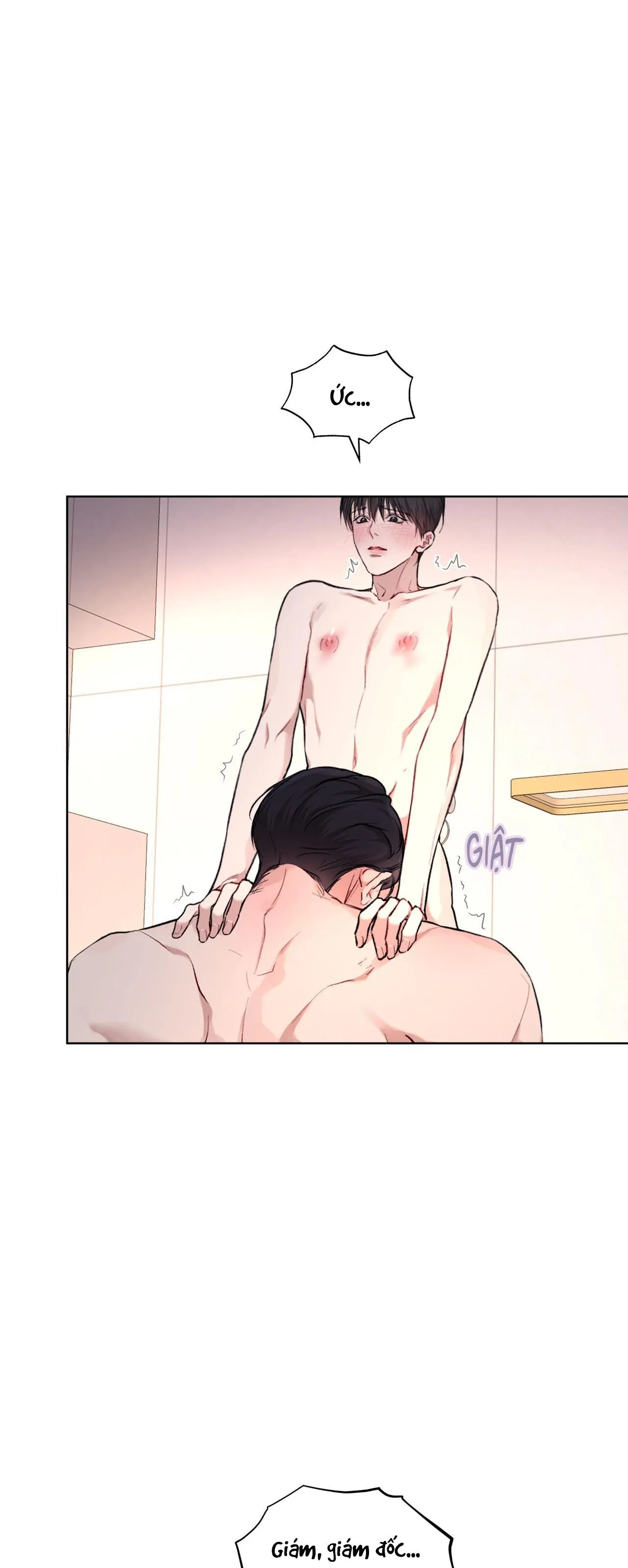 KHỞI NGUỒN SỰ SỐNG Chapter 62 Trang 13