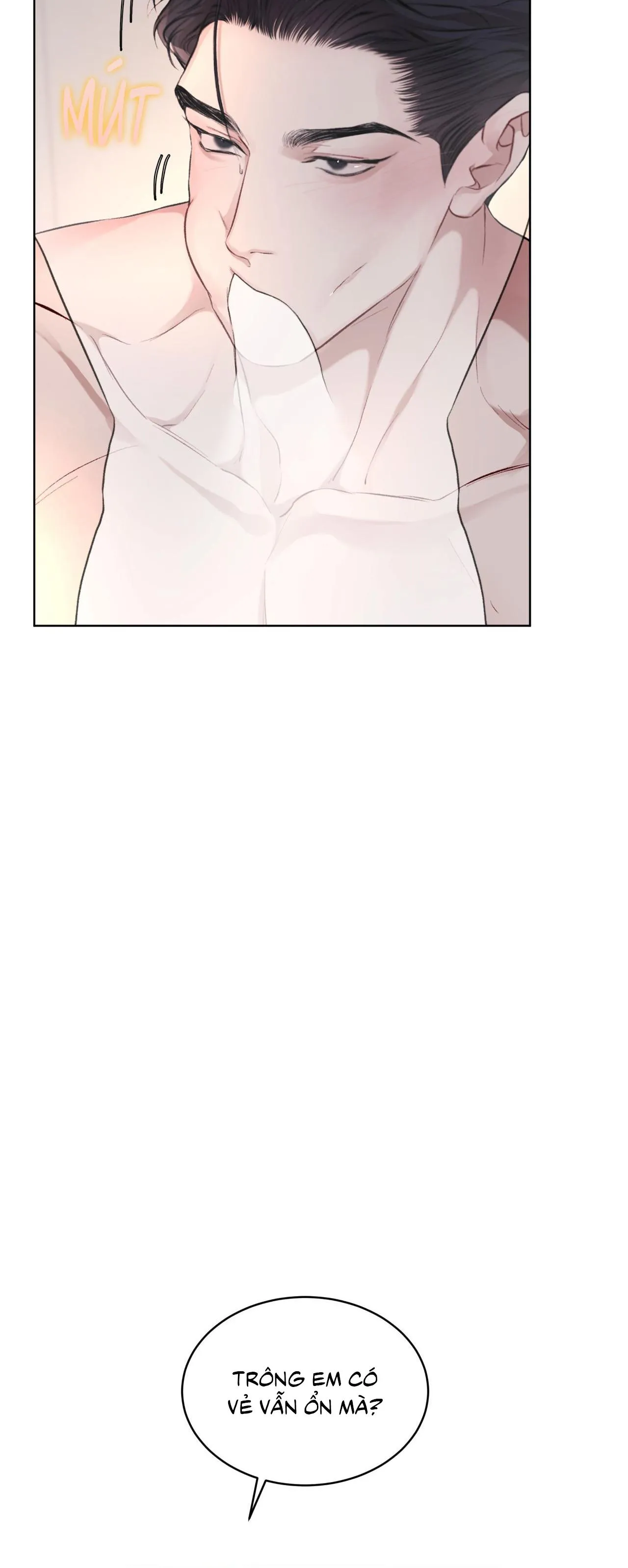 KHỞI NGUỒN SỰ SỐNG Chapter 62 Trang 16