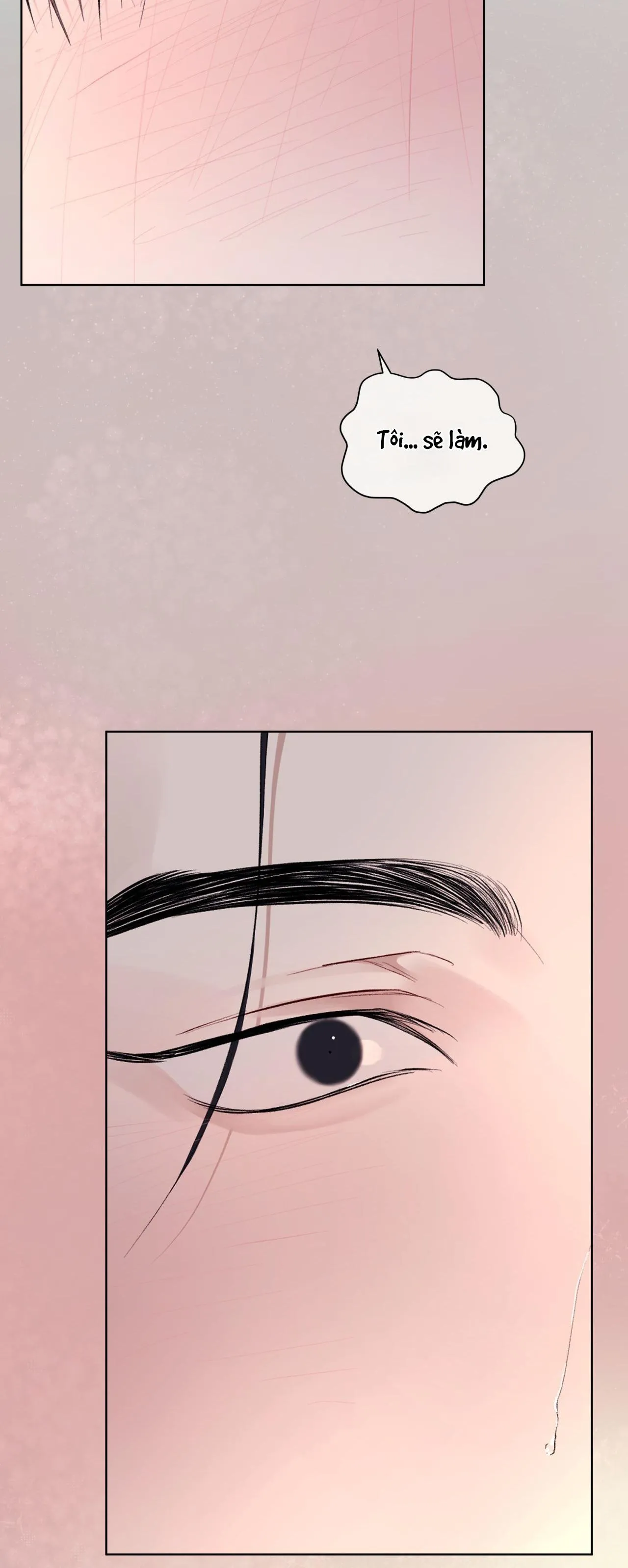 KHỞI NGUỒN SỰ SỐNG Chapter 62 Trang 18