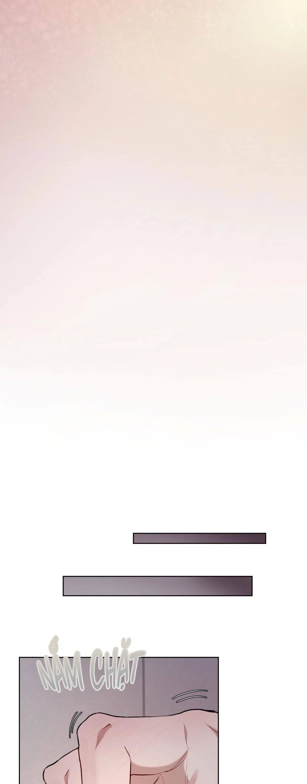 KHỞI NGUỒN SỰ SỐNG Chapter 62 Trang 19