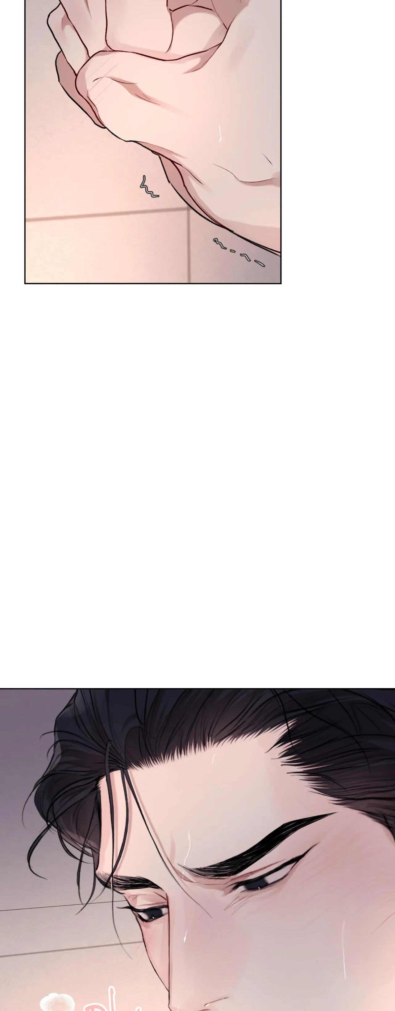 KHỞI NGUỒN SỰ SỐNG Chapter 62 Trang 20