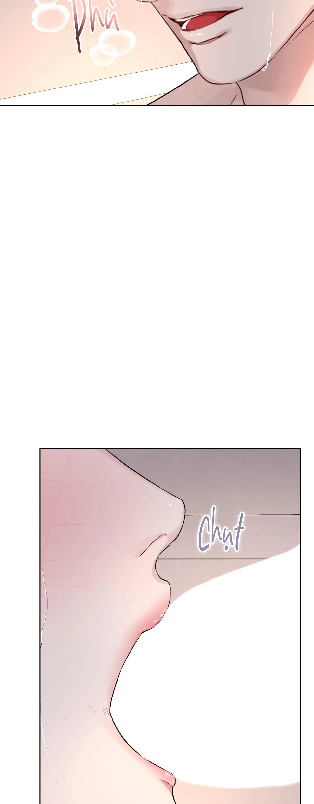 KHỞI NGUỒN SỰ SỐNG Chapter 62 Trang 21