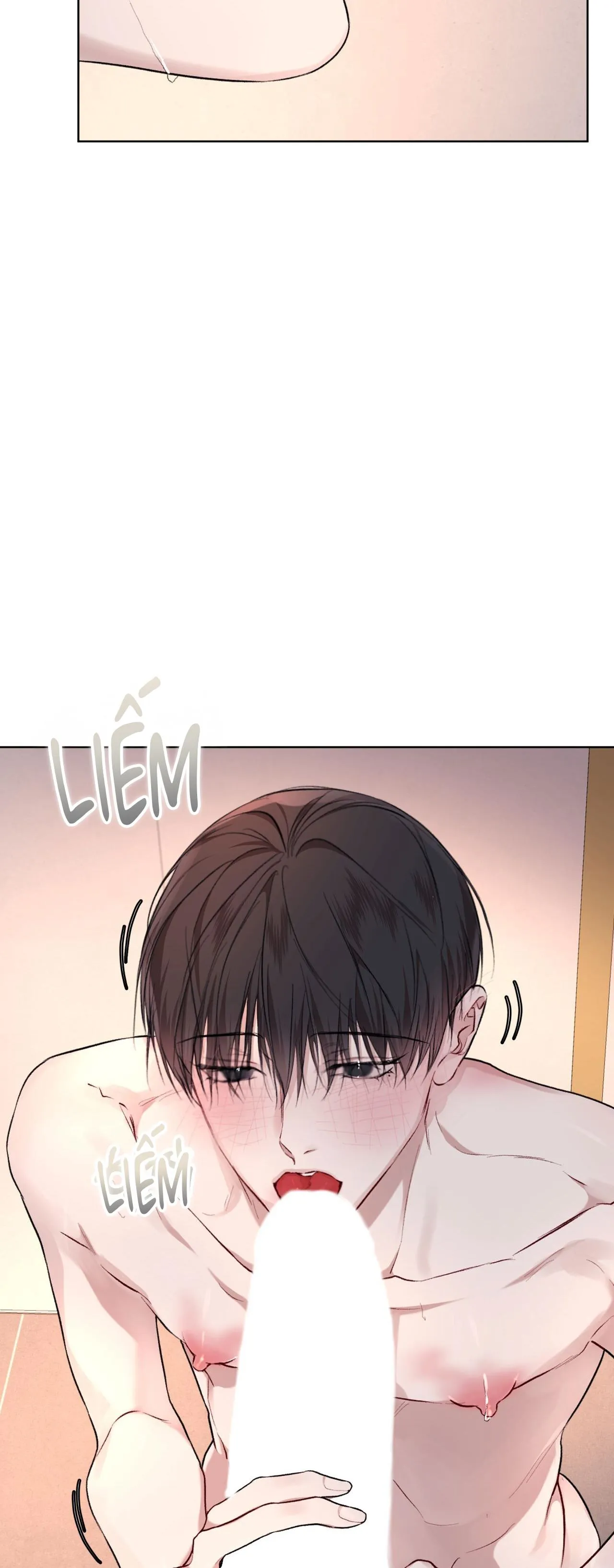 KHỞI NGUỒN SỰ SỐNG Chapter 62 Trang 22