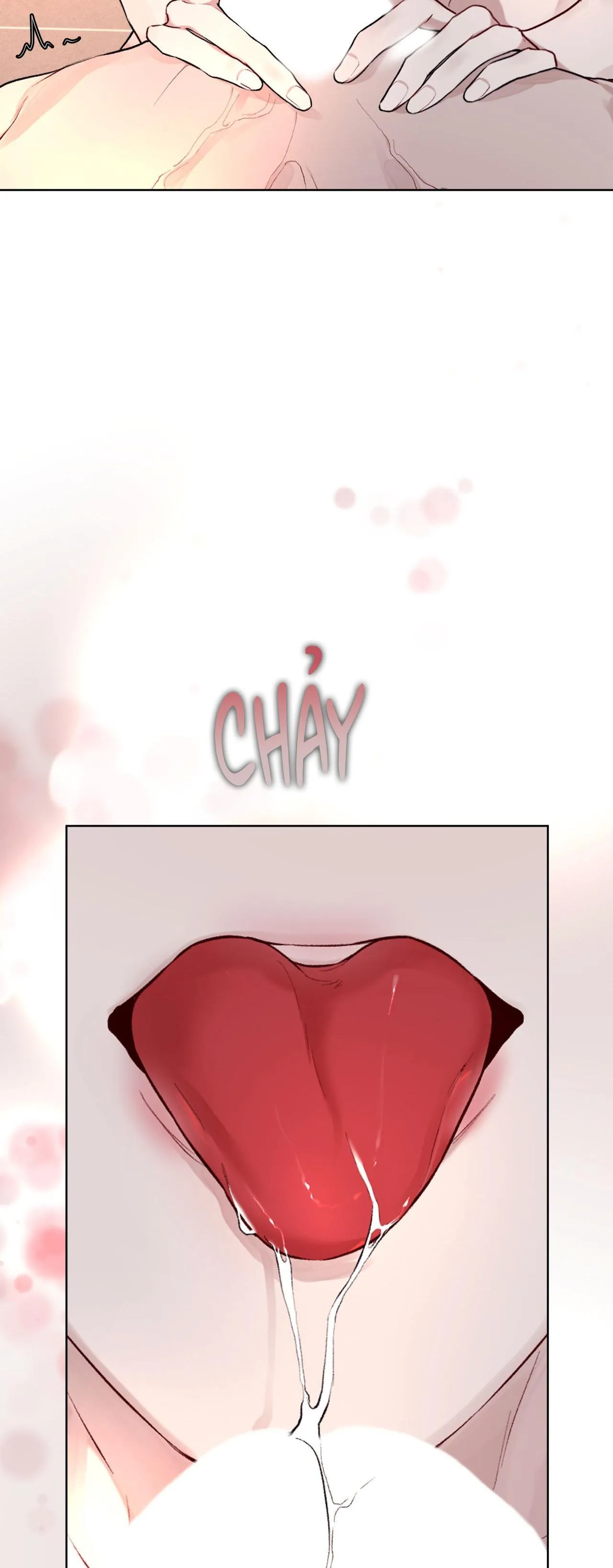 KHỞI NGUỒN SỰ SỐNG Chapter 62 Trang 23