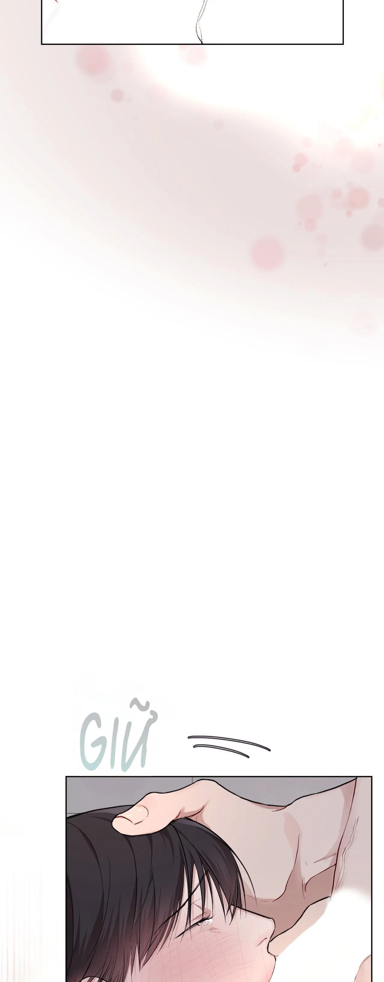 KHỞI NGUỒN SỰ SỐNG Chapter 62 Trang 24