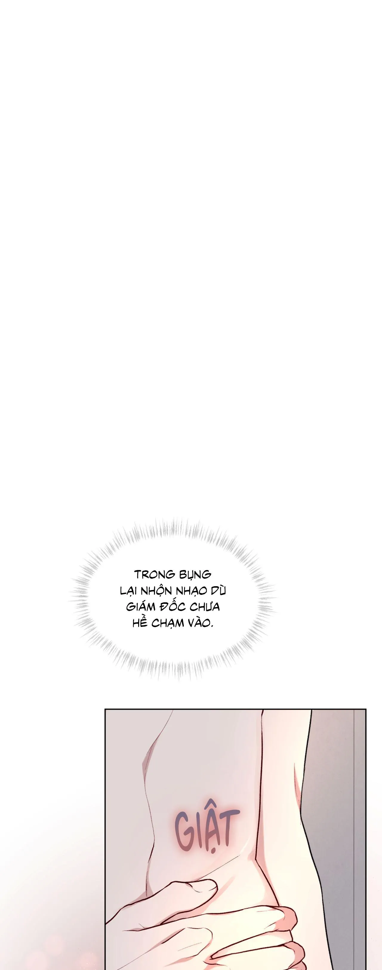 KHỞI NGUỒN SỰ SỐNG Chapter 62 Trang 28