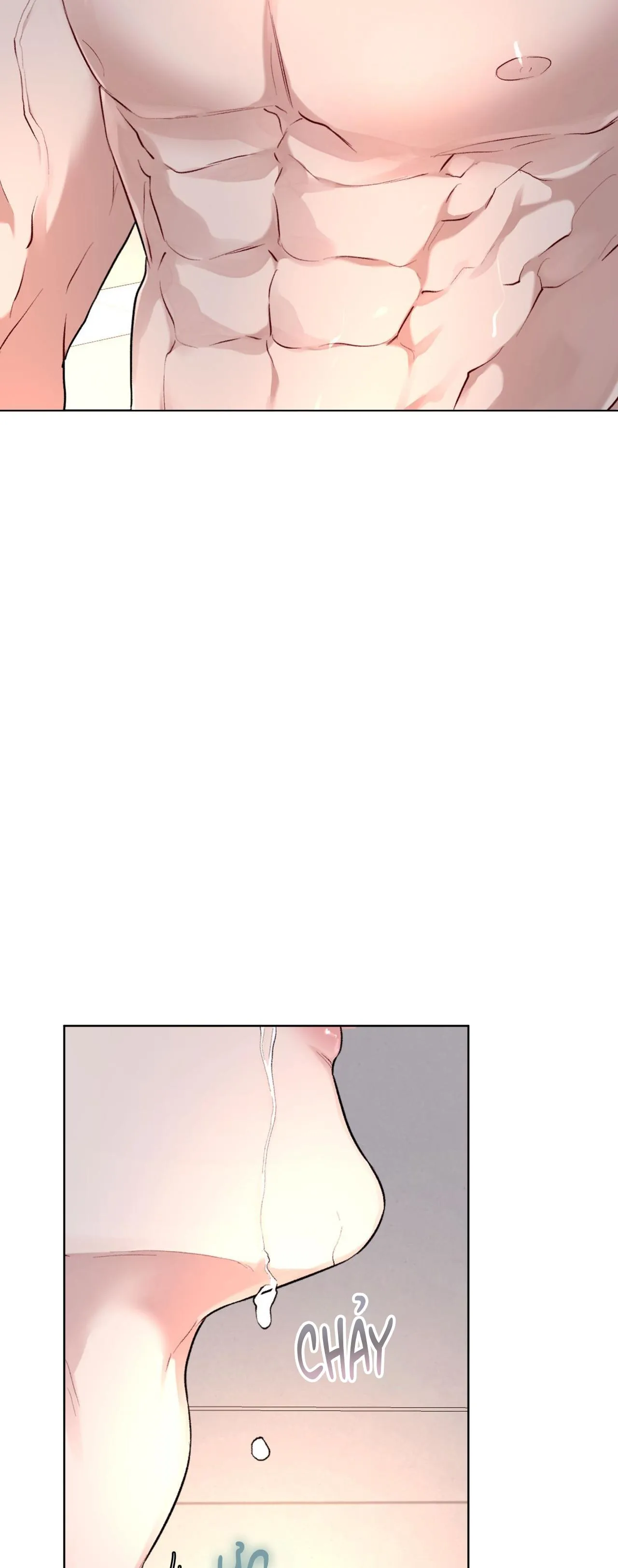 KHỞI NGUỒN SỰ SỐNG Chapter 62 Trang 30