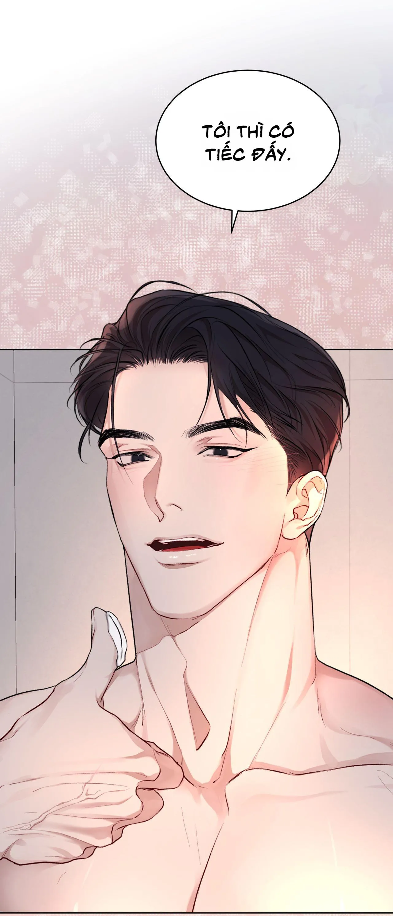 KHỞI NGUỒN SỰ SỐNG Chapter 62 Trang 37