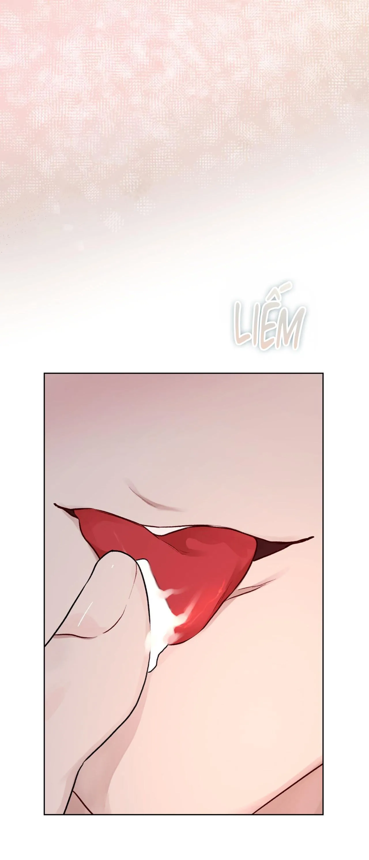 KHỞI NGUỒN SỰ SỐNG Chapter 62 Trang 38