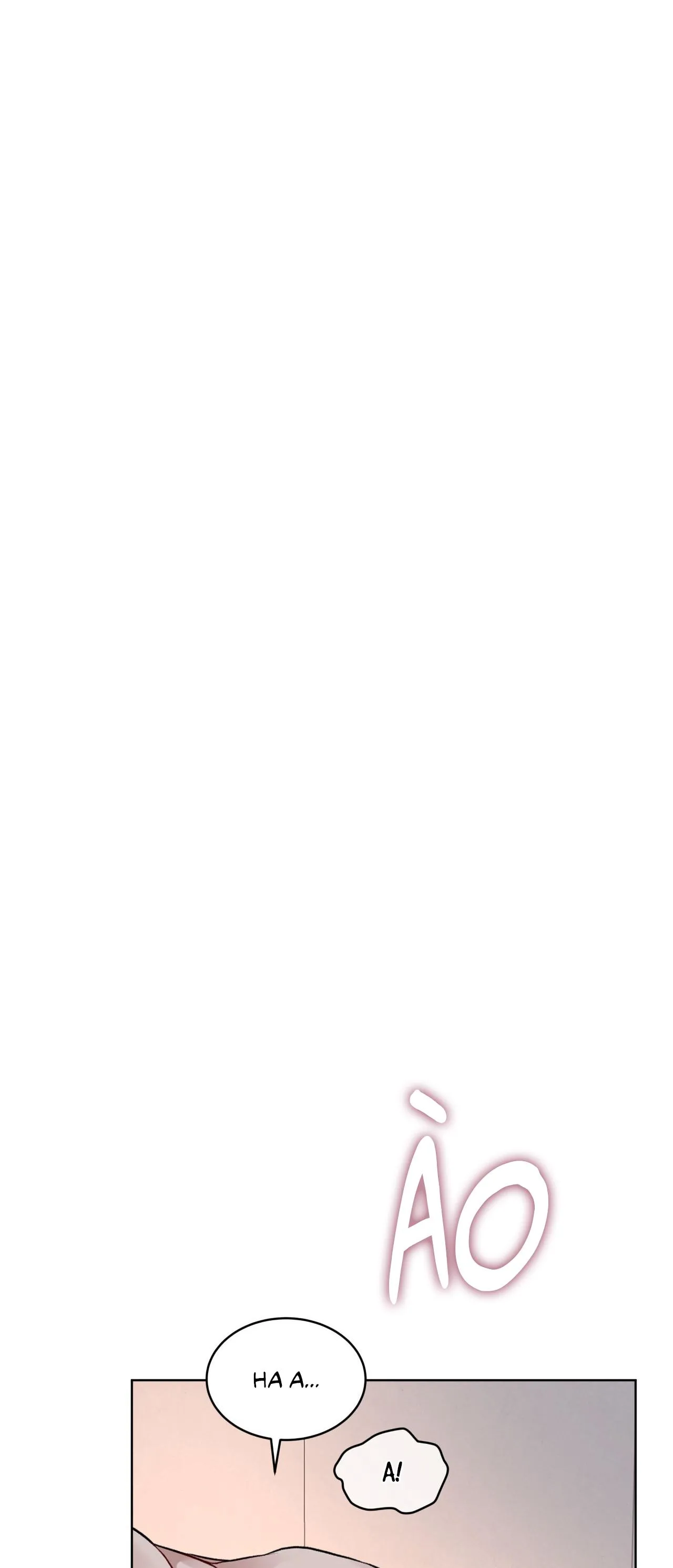 KHỞI NGUỒN SỰ SỐNG Chapter 62 Trang 39