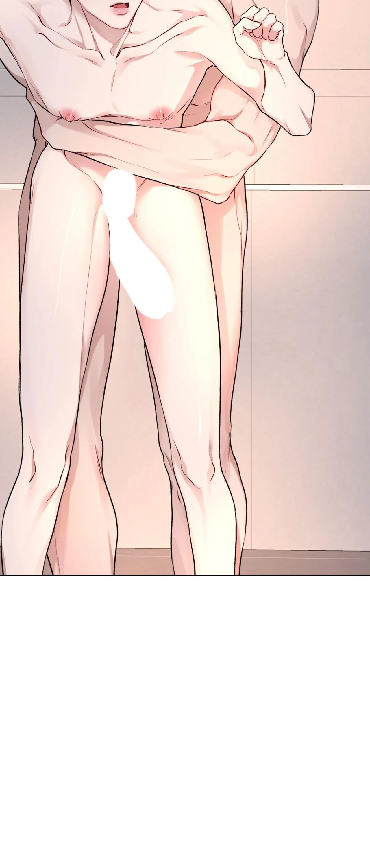 KHỞI NGUỒN SỰ SỐNG Chapter 62 Trang 41