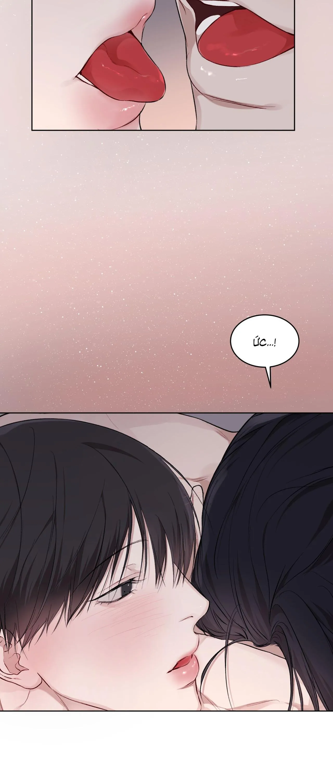 KHỞI NGUỒN SỰ SỐNG Chapter 62 Trang 45