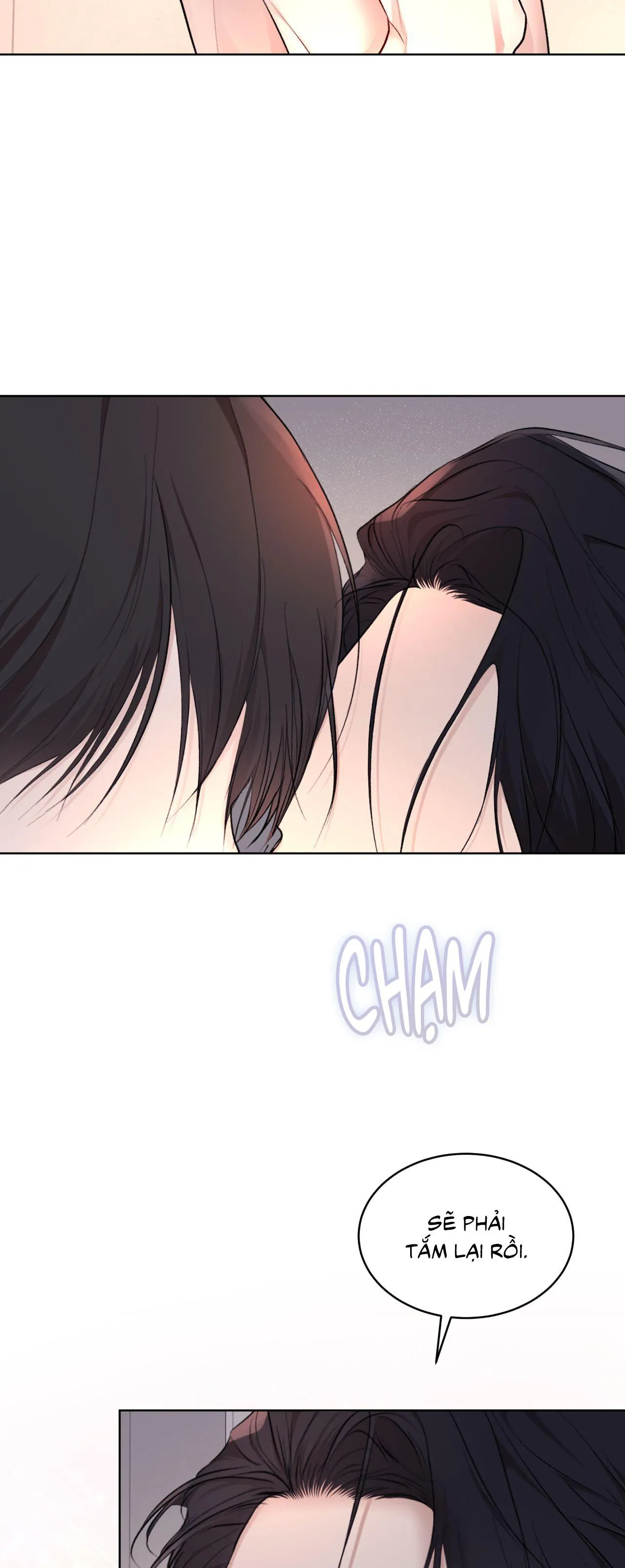 KHỞI NGUỒN SỰ SỐNG Chapter 62 Trang 49