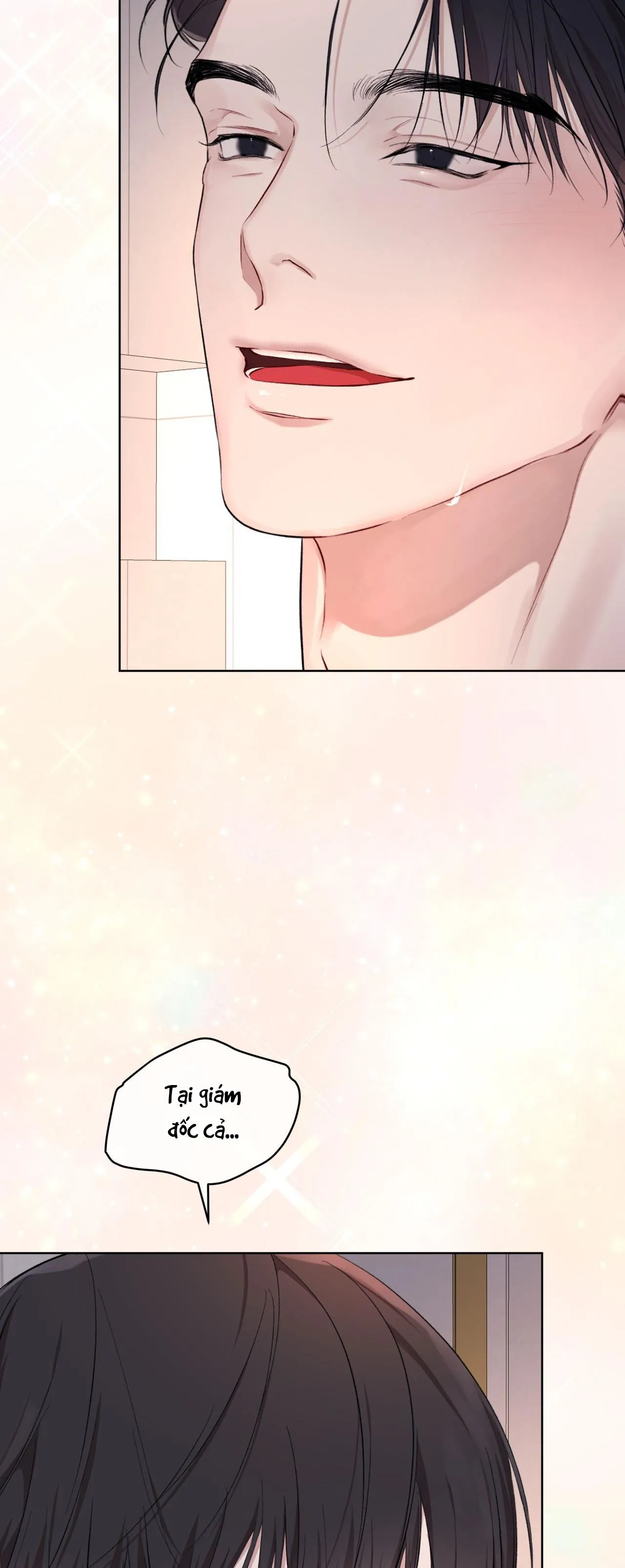 KHỞI NGUỒN SỰ SỐNG Chapter 62 Trang 50