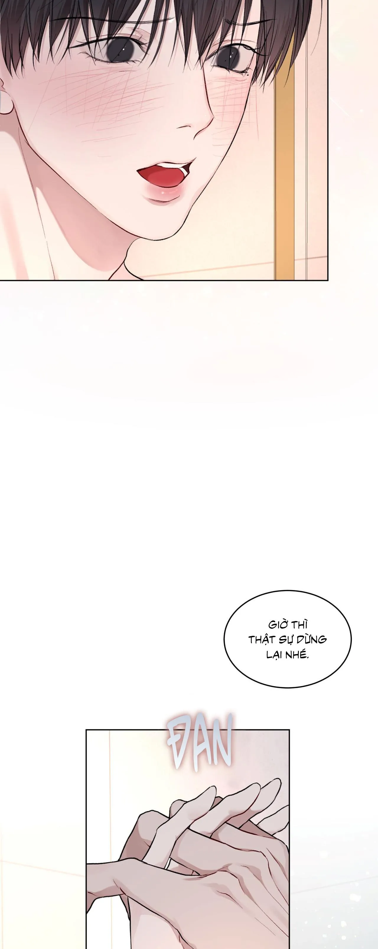 KHỞI NGUỒN SỰ SỐNG Chapter 62 Trang 51