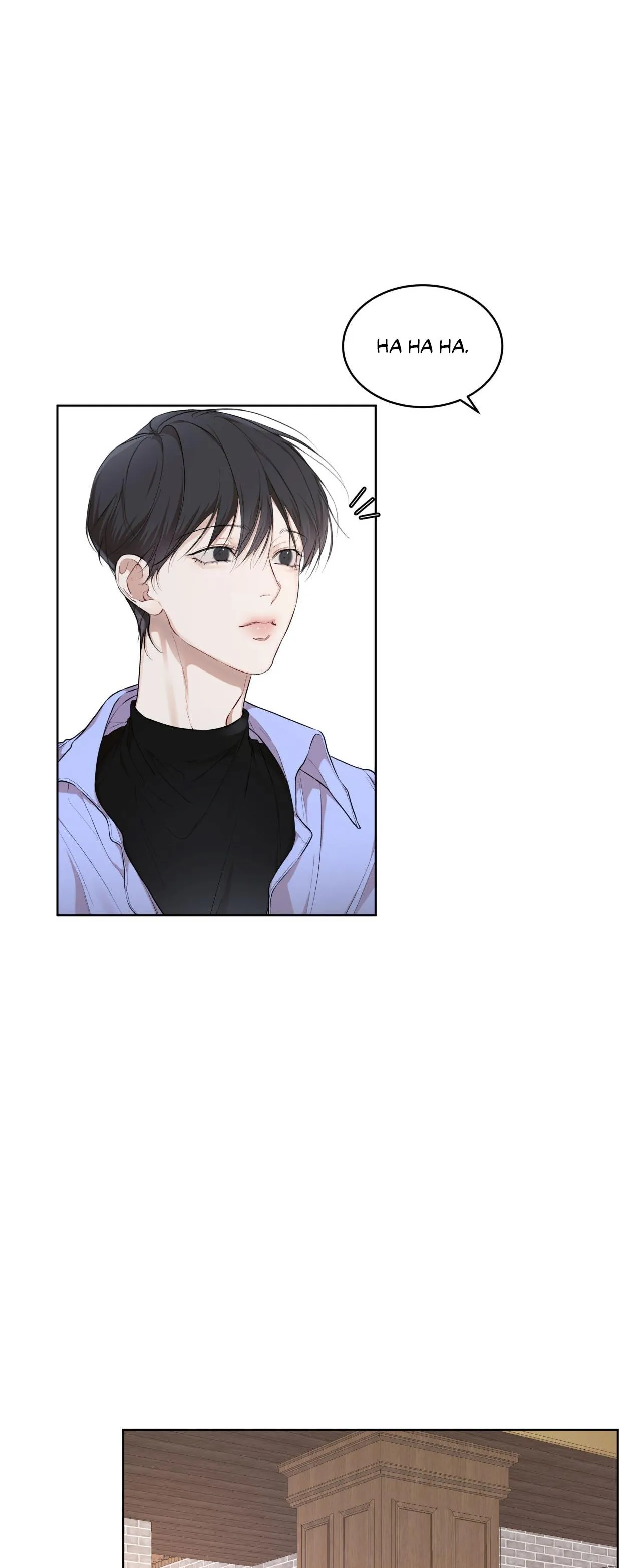 KHỞI NGUỒN SỰ SỐNG Chapter 63 Trang 6