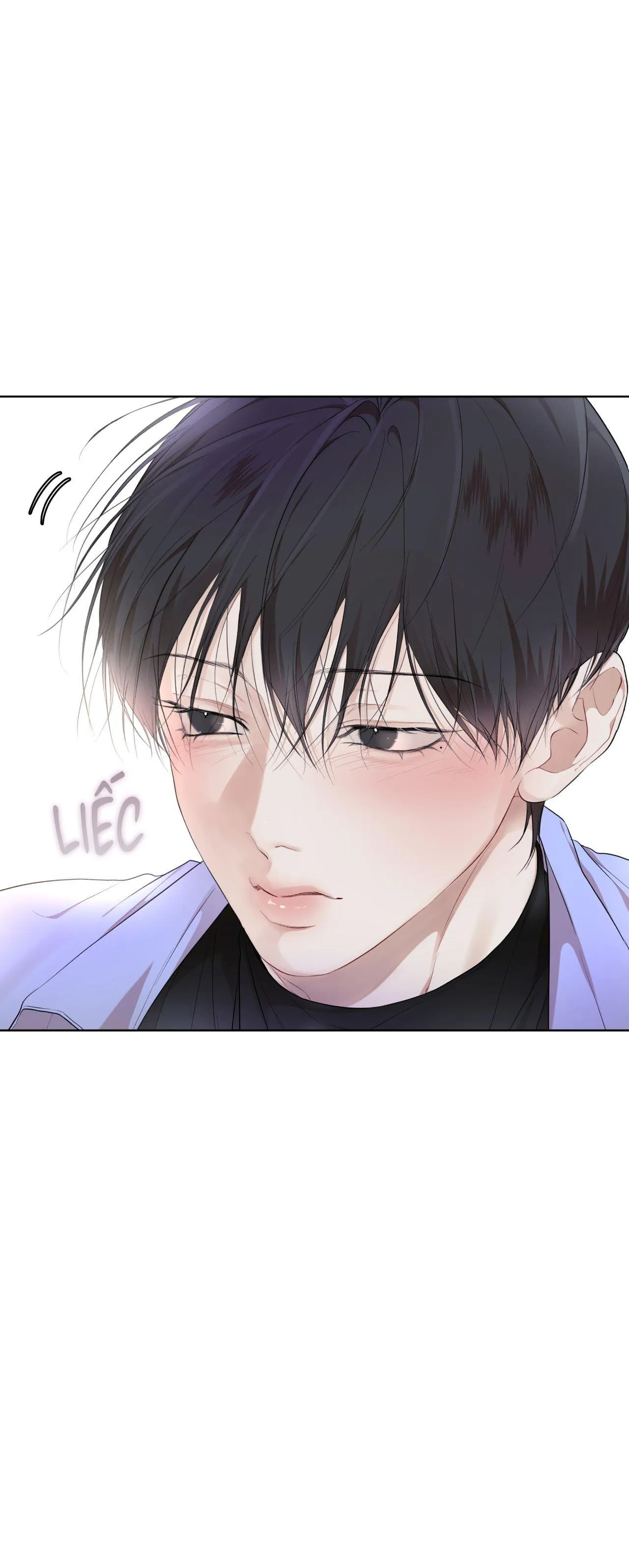 KHỞI NGUỒN SỰ SỐNG Chapter 63 Trang 10