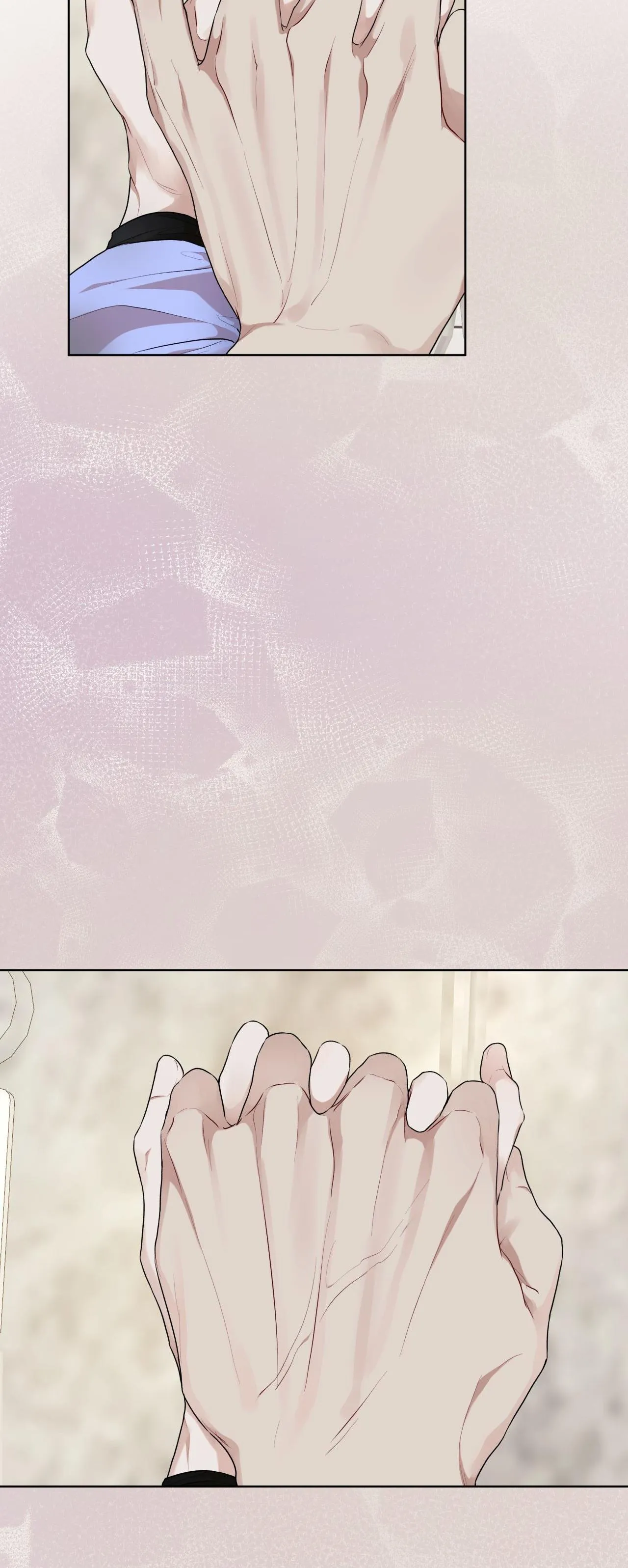 KHỞI NGUỒN SỰ SỐNG Chapter 63 Trang 13