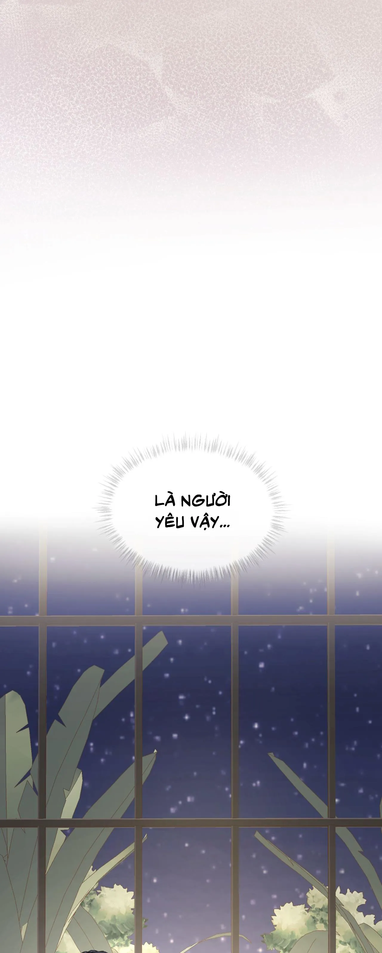 KHỞI NGUỒN SỰ SỐNG Chapter 63 Trang 14