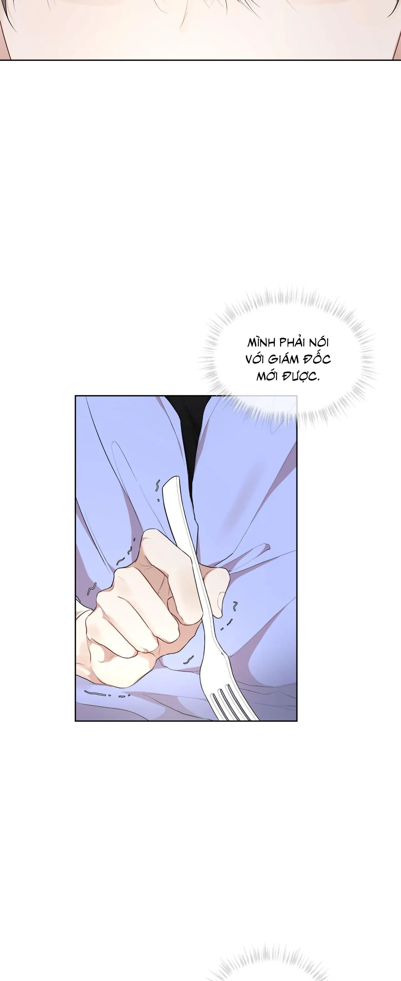 KHỞI NGUỒN SỰ SỐNG Chapter 63 Trang 22