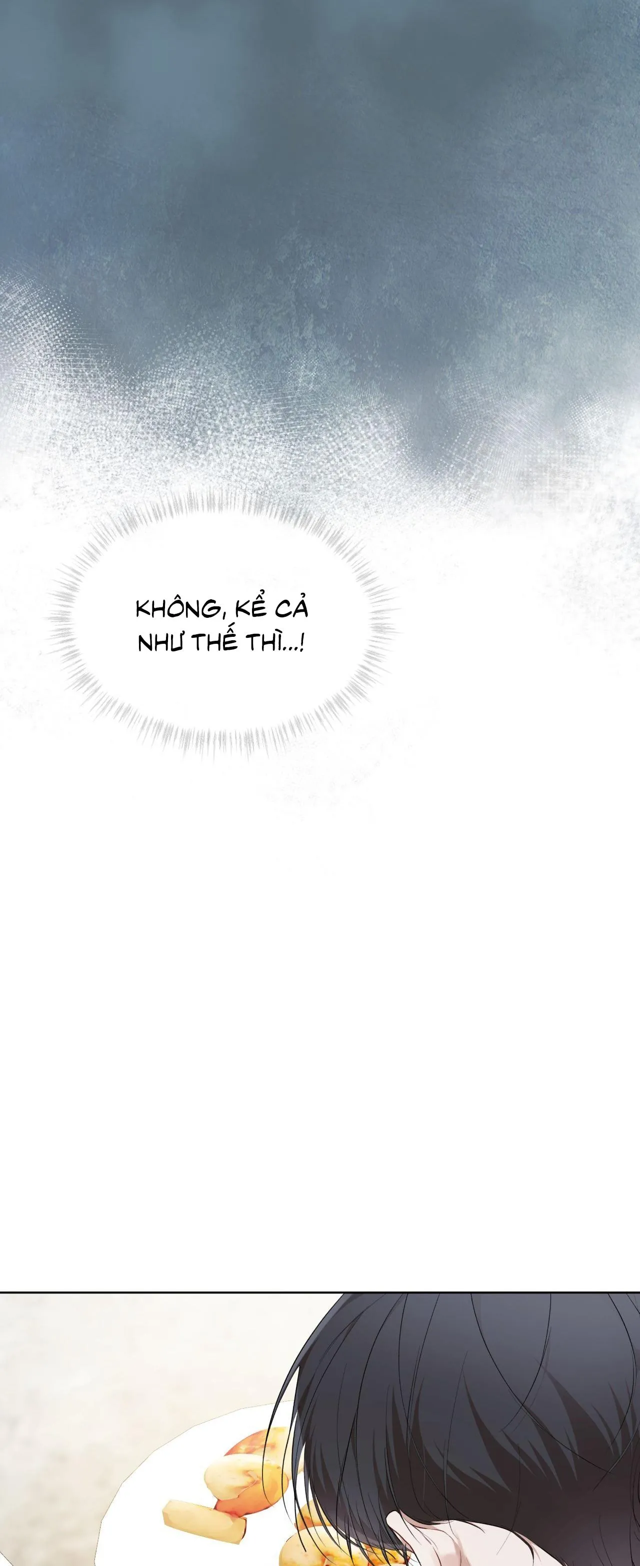 KHỞI NGUỒN SỰ SỐNG Chapter 63 Trang 25