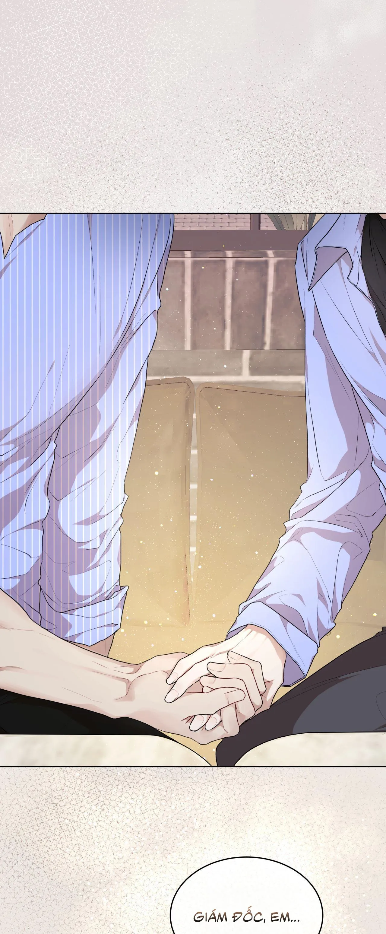 KHỞI NGUỒN SỰ SỐNG Chapter 63 Trang 30