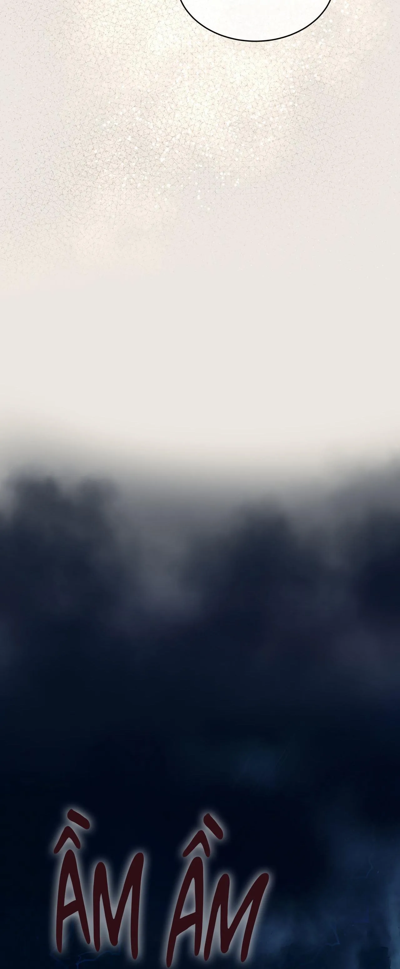 KHỞI NGUỒN SỰ SỐNG Chapter 63 Trang 31