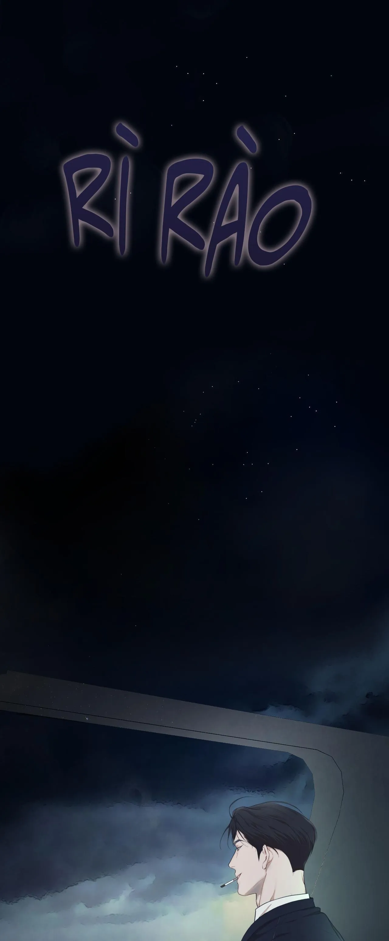 KHỞI NGUỒN SỰ SỐNG Chapter 63 Trang 33