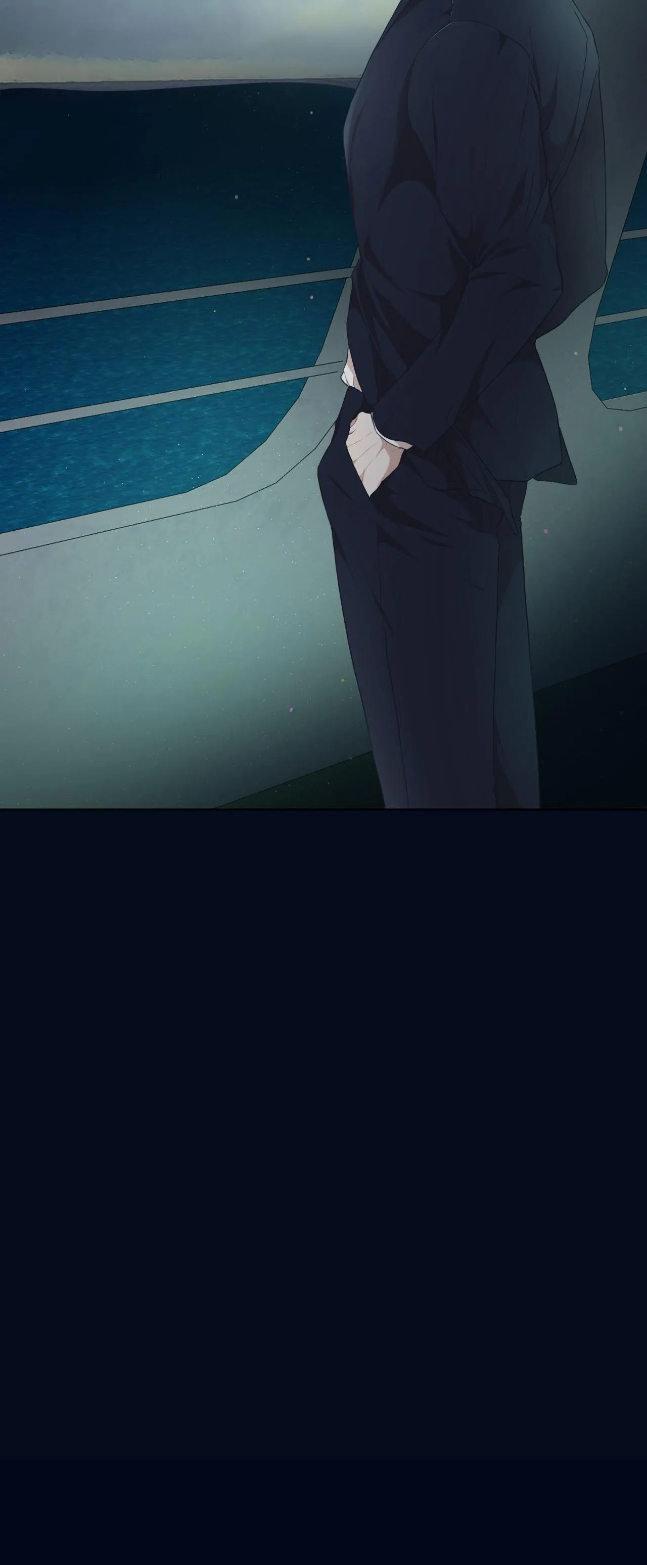 KHỞI NGUỒN SỰ SỐNG Chapter 63 Trang 34