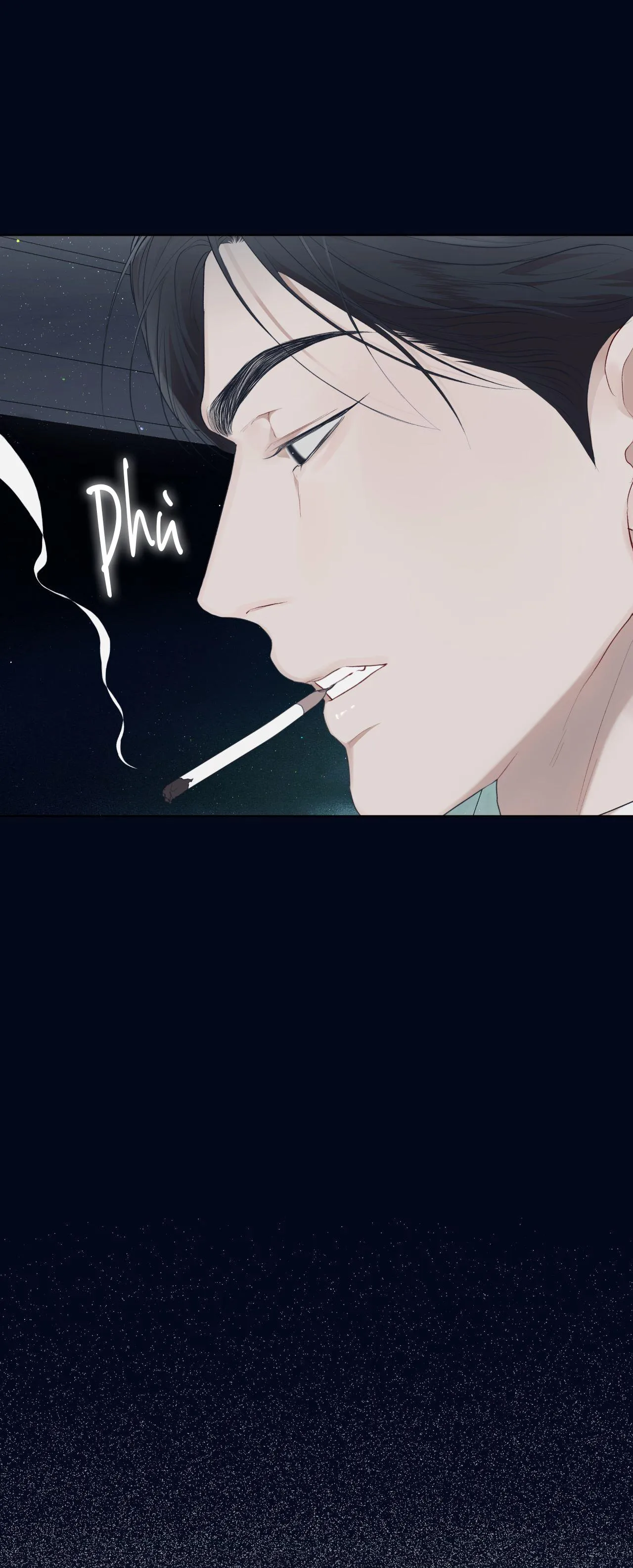 KHỞI NGUỒN SỰ SỐNG Chapter 63 Trang 37