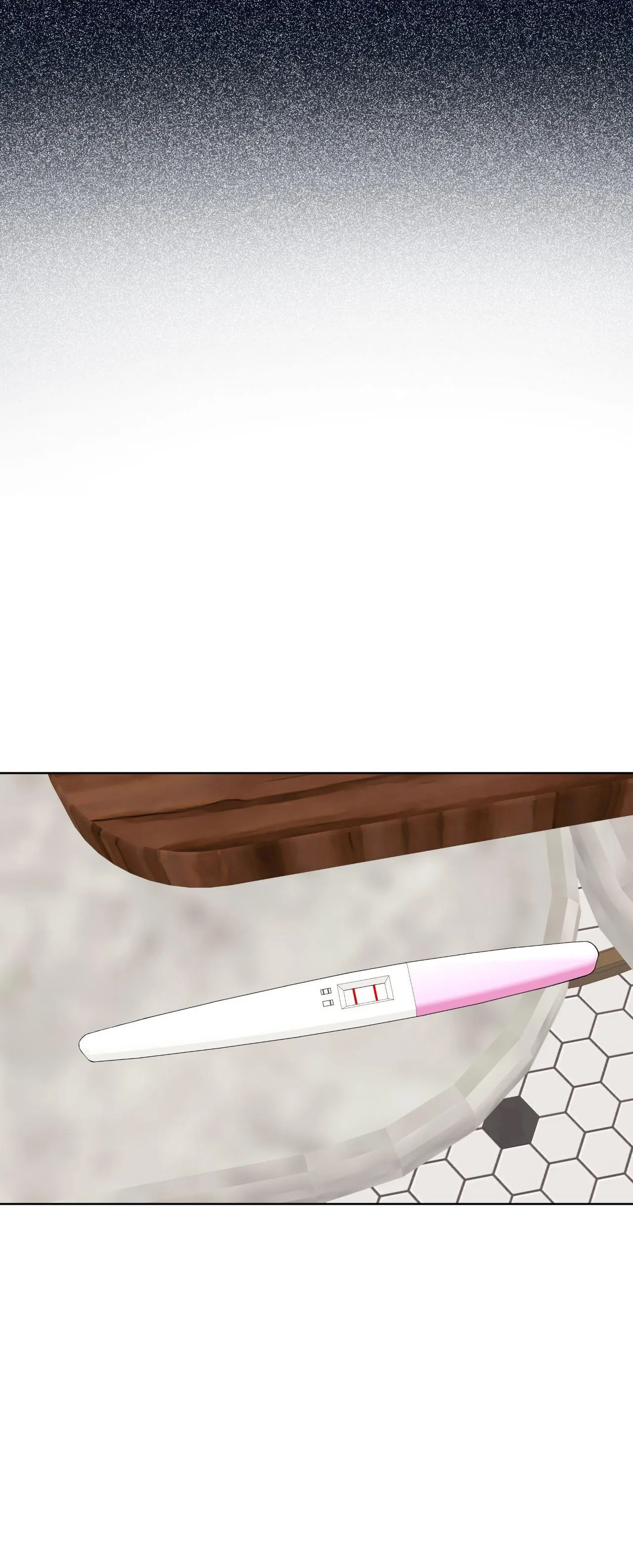 KHỞI NGUỒN SỰ SỐNG Chapter 63 Trang 38