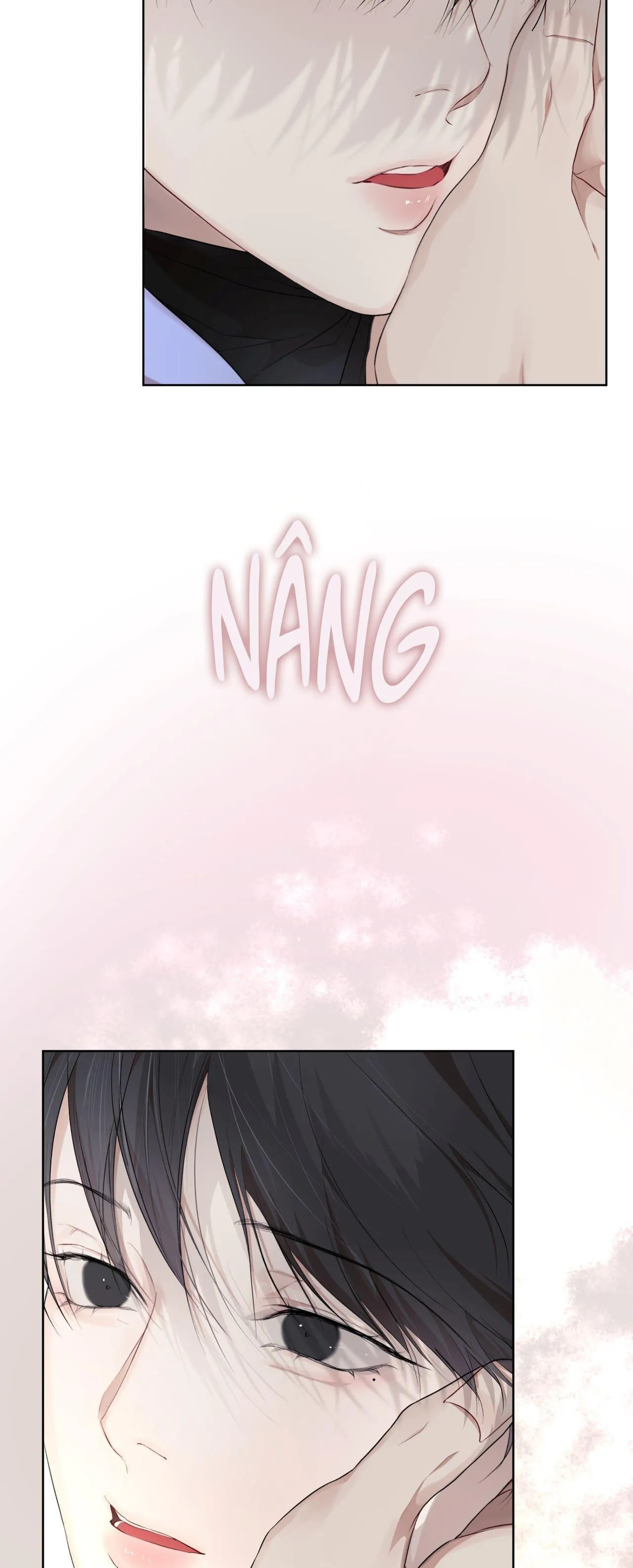 KHỞI NGUỒN SỰ SỐNG Chapter 63 Trang 41