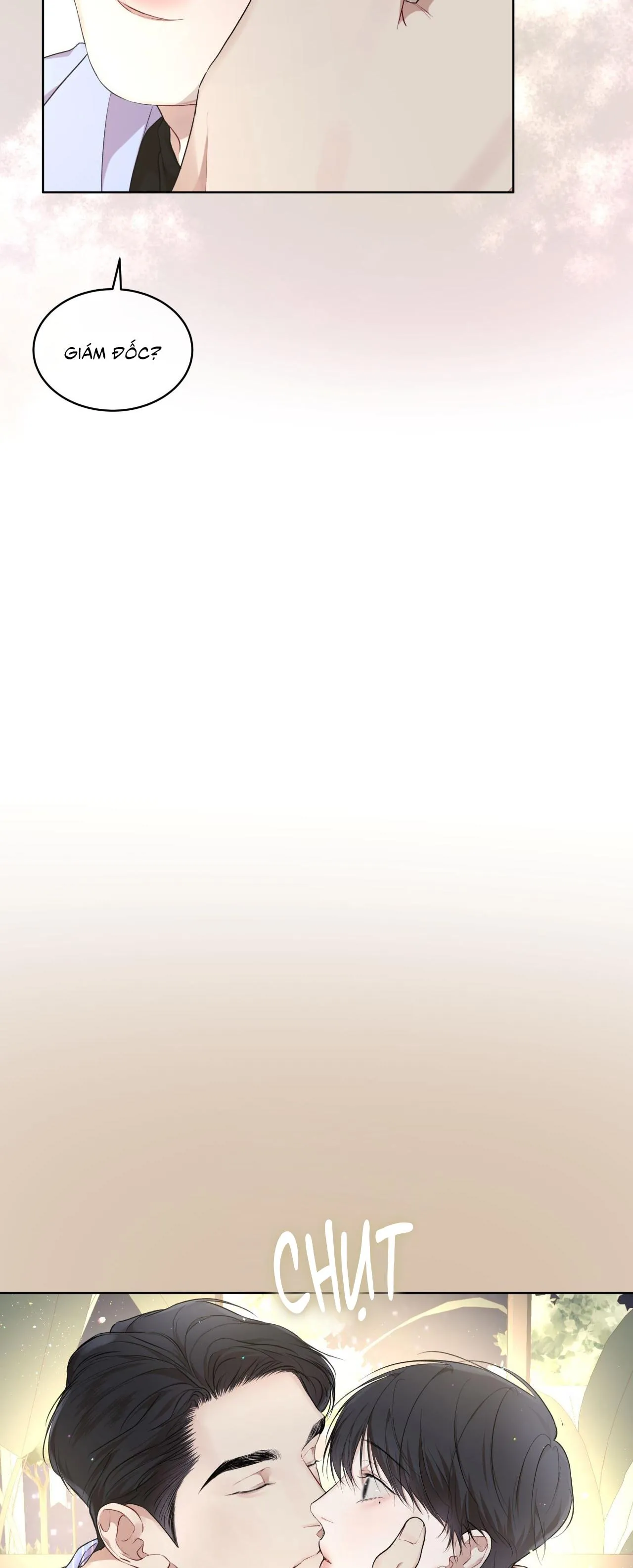 KHỞI NGUỒN SỰ SỐNG Chapter 63 Trang 42