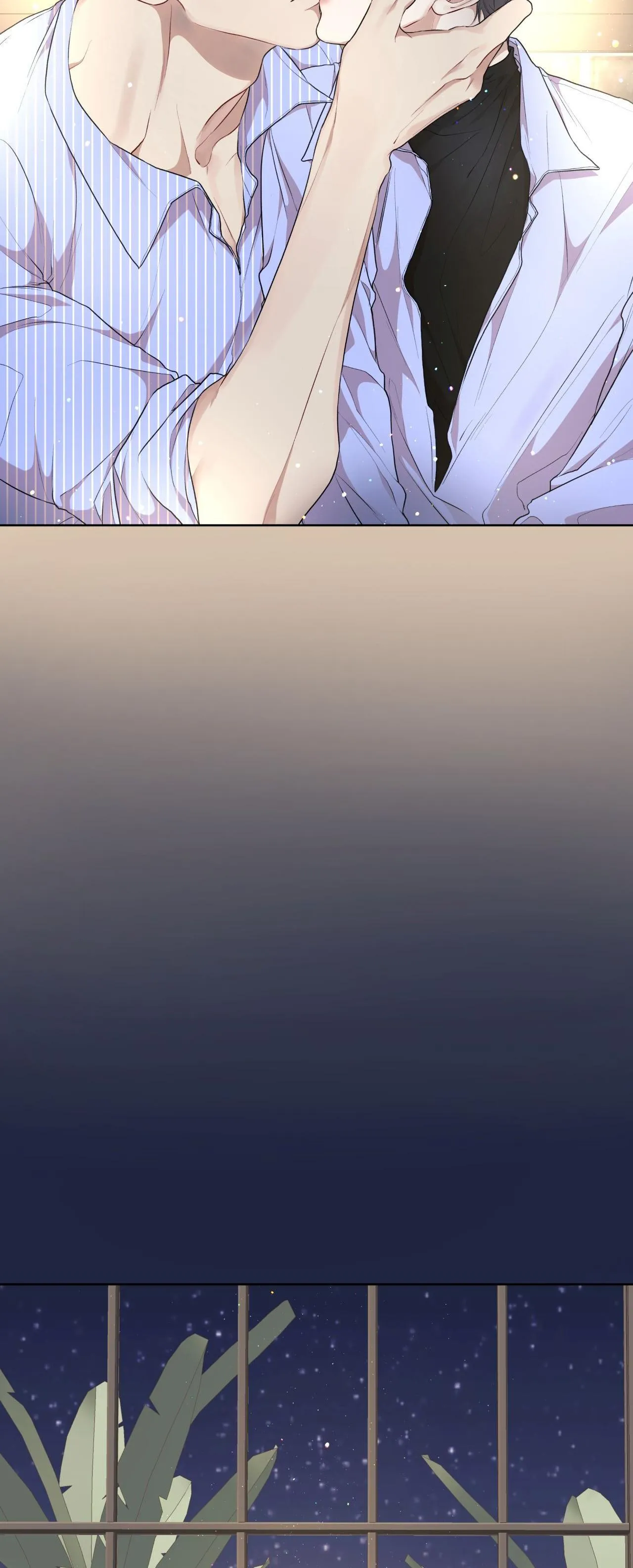 KHỞI NGUỒN SỰ SỐNG Chapter 63 Trang 43