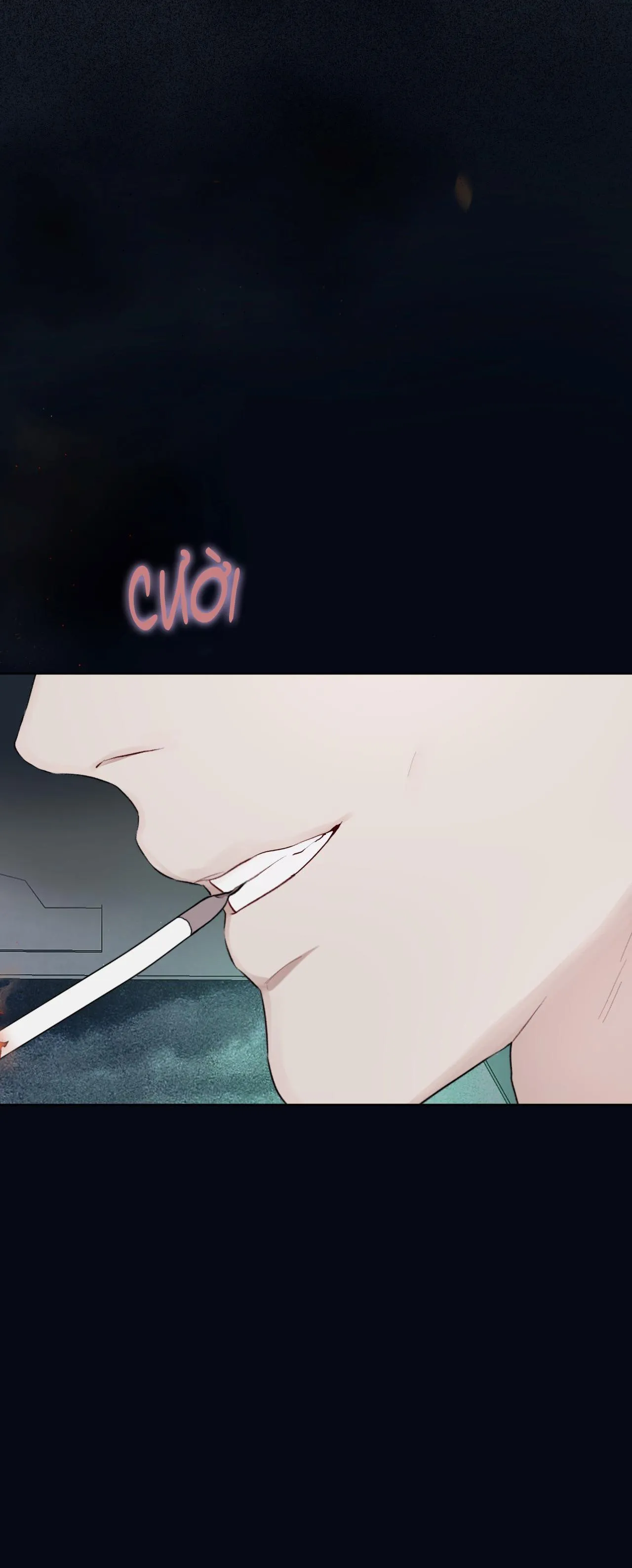 KHỞI NGUỒN SỰ SỐNG Chapter 63 Trang 45