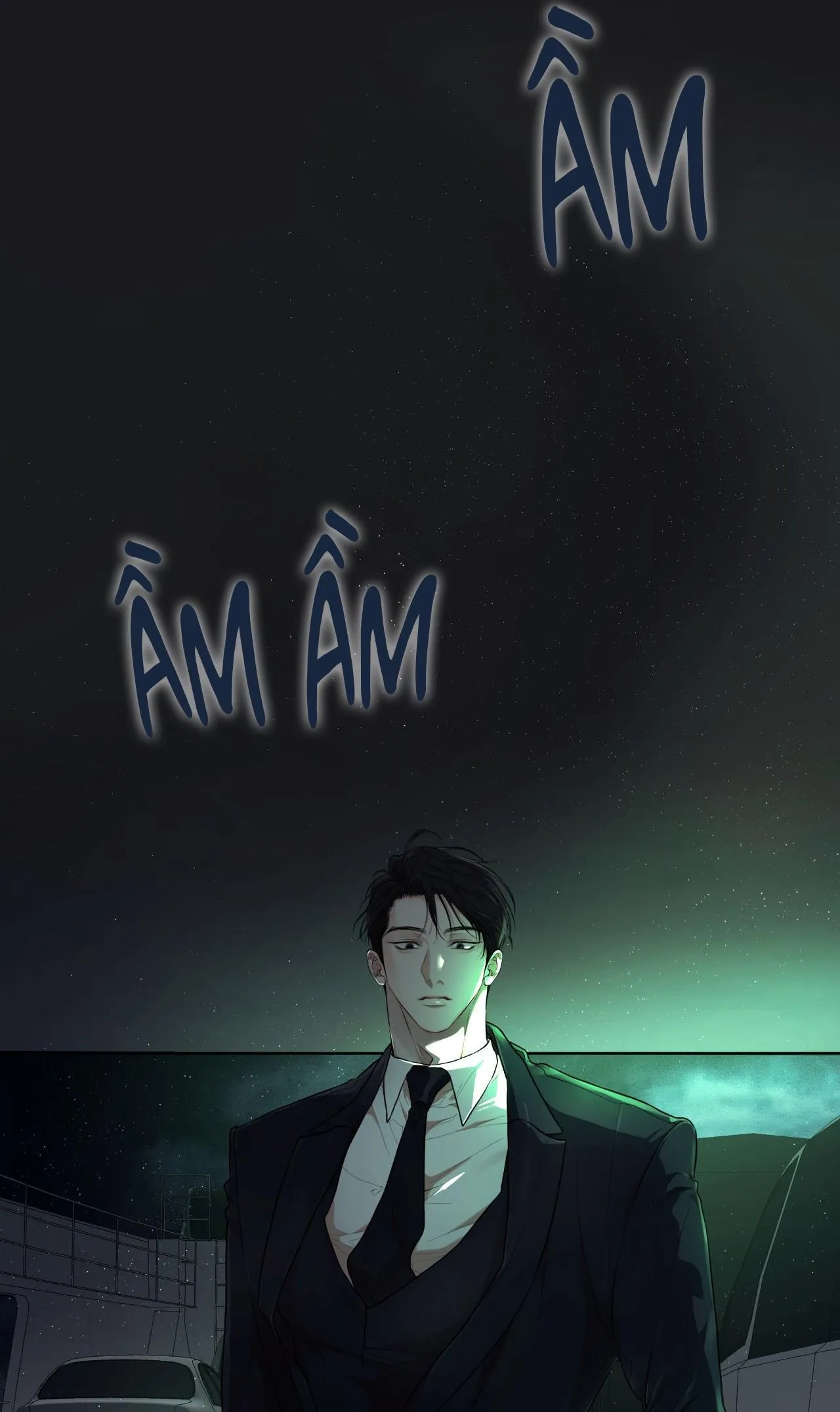 KHỞI NGUỒN SỰ SỐNG Chapter 63 Trang 51