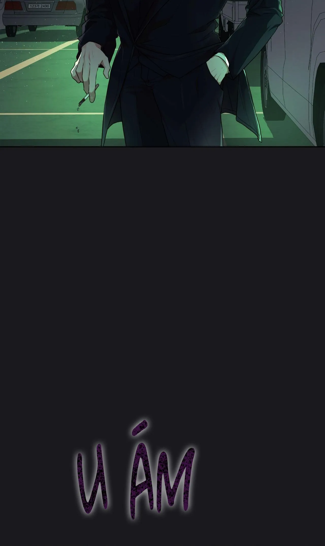 KHỞI NGUỒN SỰ SỐNG Chapter 63 Trang 52