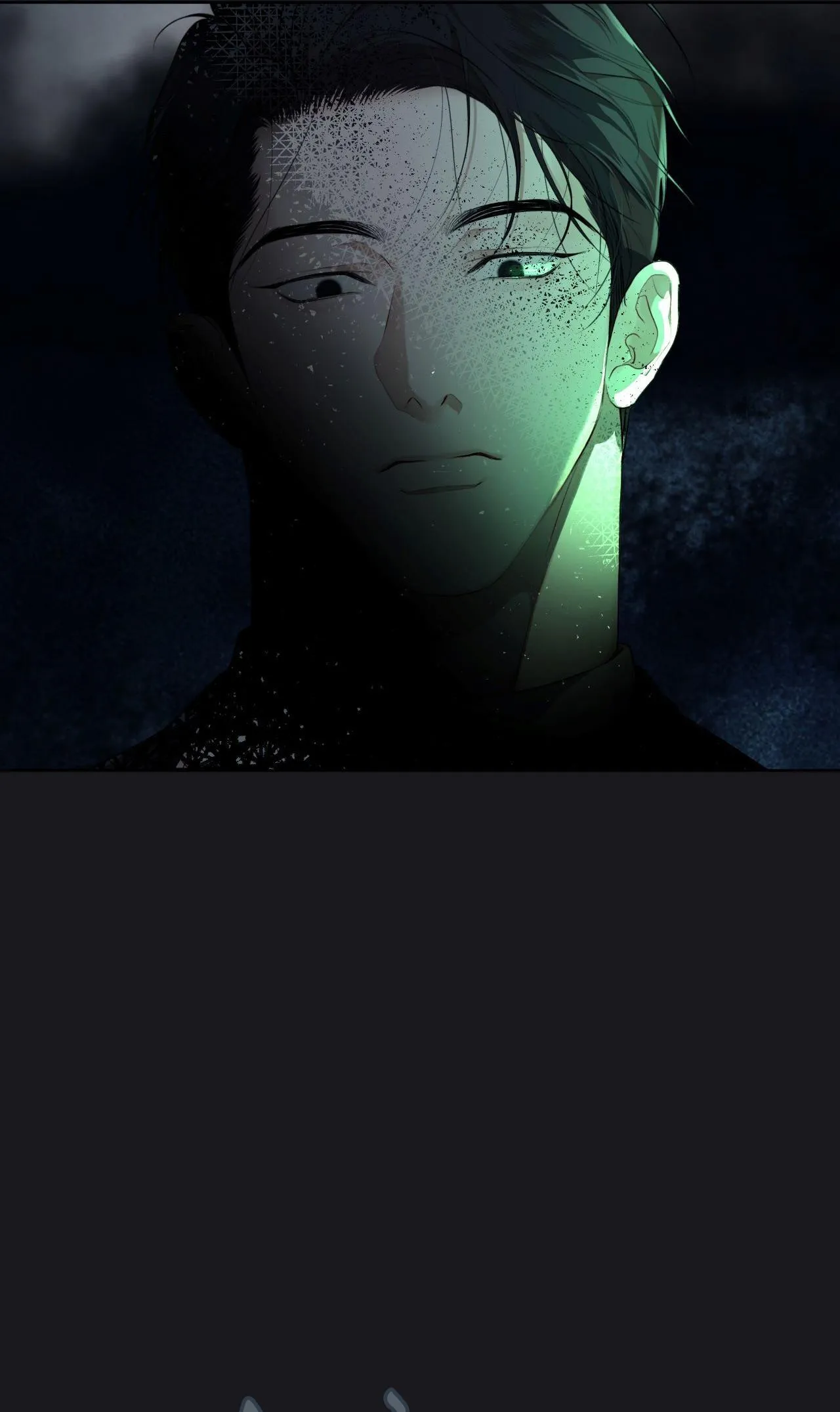 KHỞI NGUỒN SỰ SỐNG Chapter 63 Trang 53