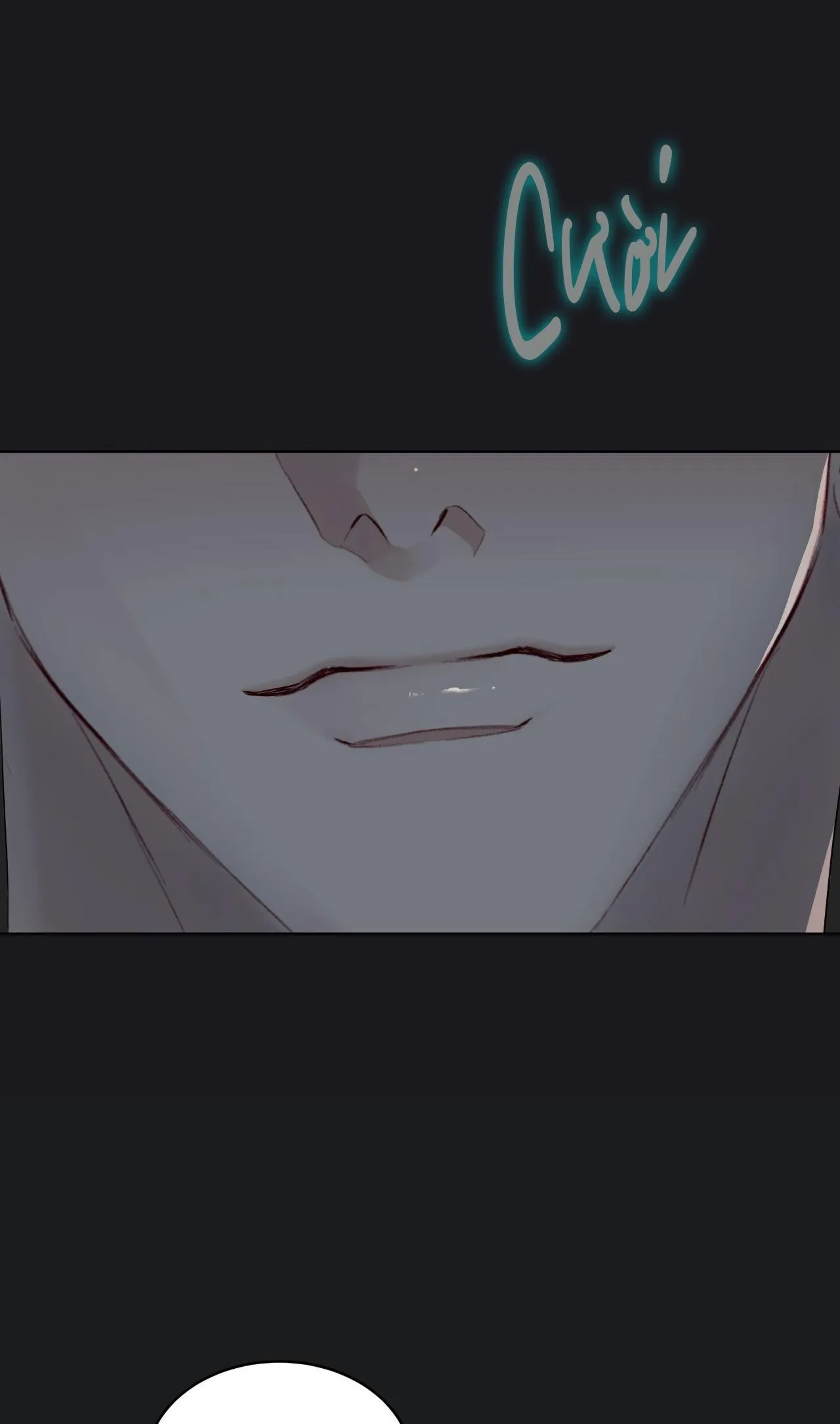 KHỞI NGUỒN SỰ SỐNG Chapter 63 Trang 56