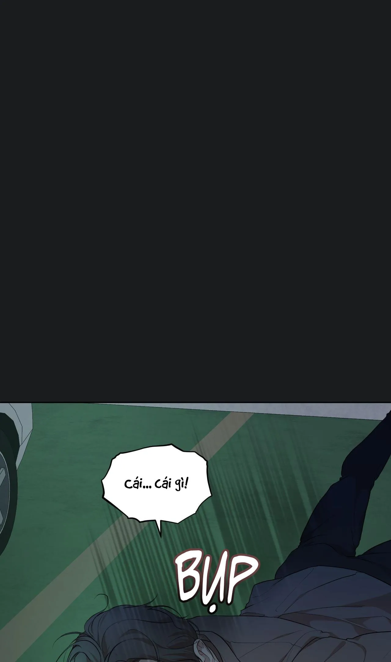 KHỞI NGUỒN SỰ SỐNG Chapter 63 Trang 58