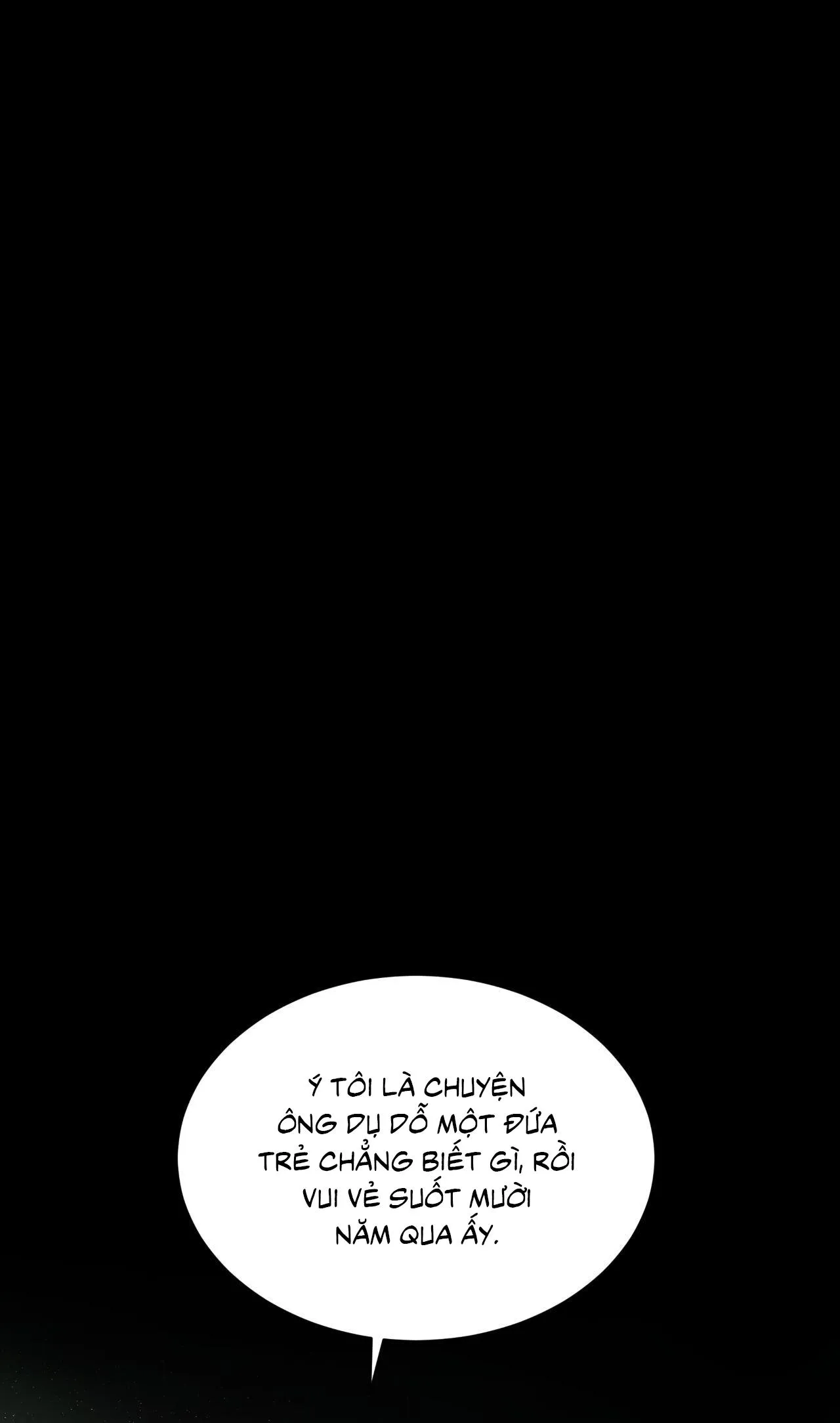 KHỞI NGUỒN SỰ SỐNG Chapter 63 Trang 60