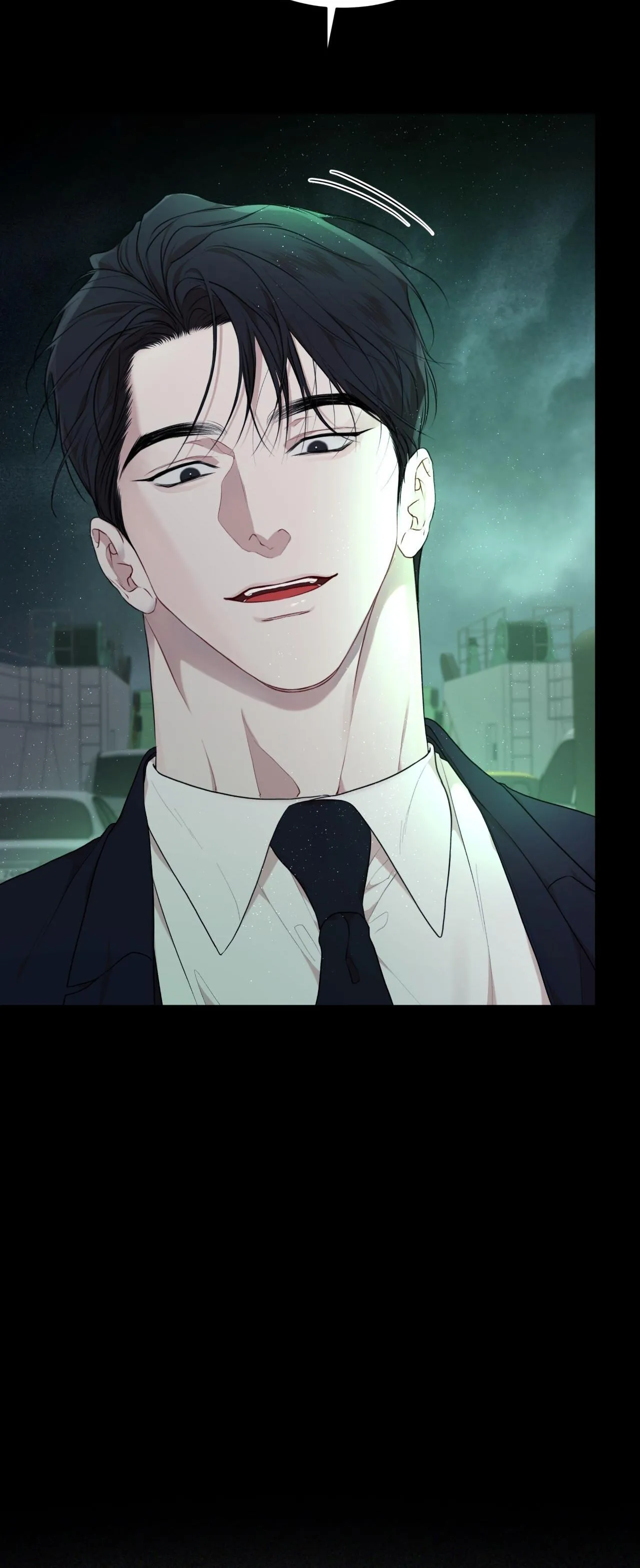 KHỞI NGUỒN SỰ SỐNG Chapter 64 Trang 4