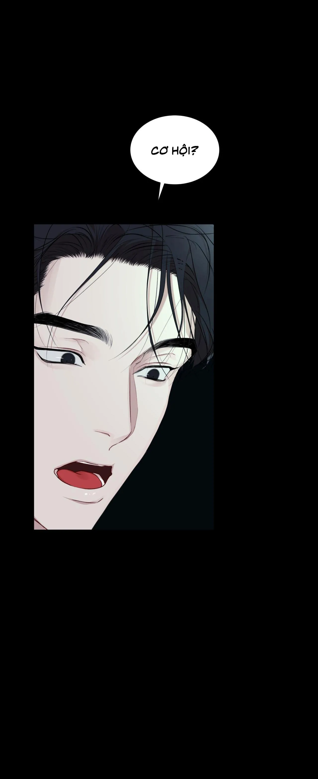 KHỞI NGUỒN SỰ SỐNG Chapter 64 Trang 6