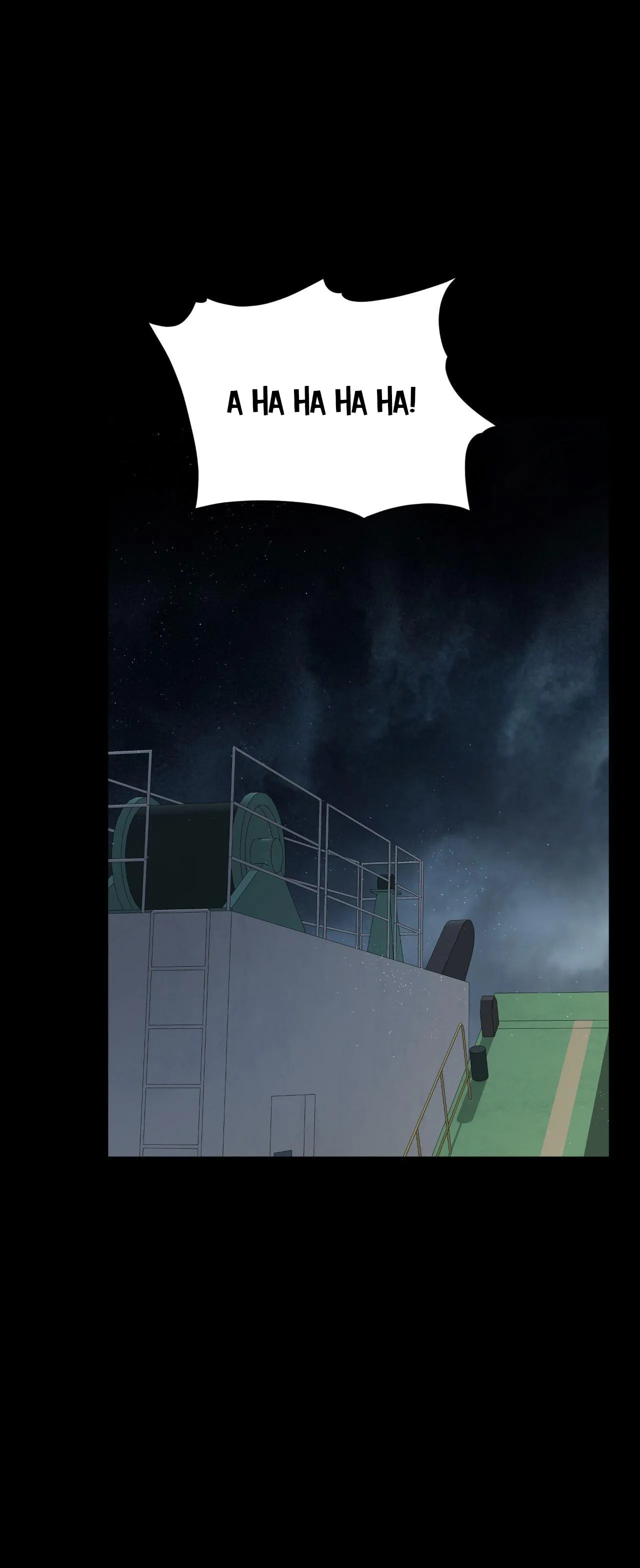 KHỞI NGUỒN SỰ SỐNG Chapter 64 Trang 7