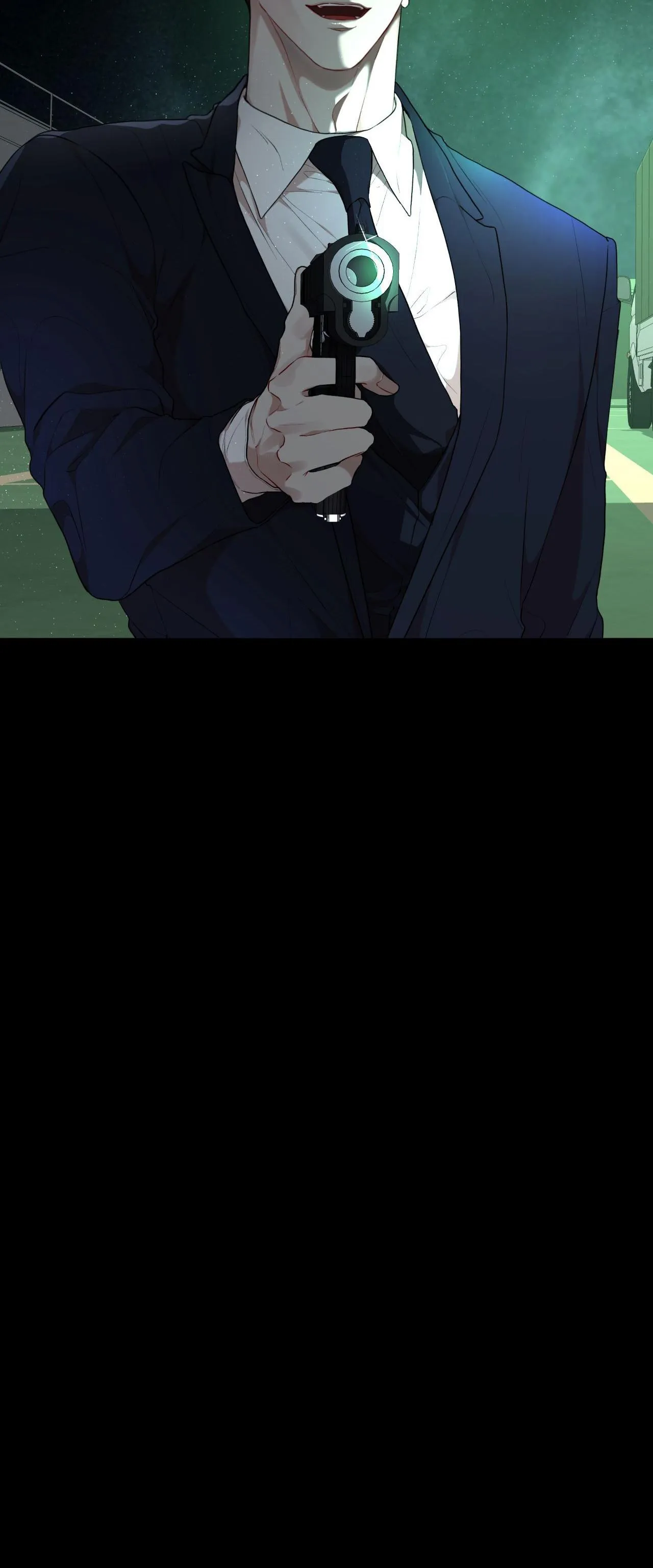 KHỞI NGUỒN SỰ SỐNG Chapter 64 Trang 17