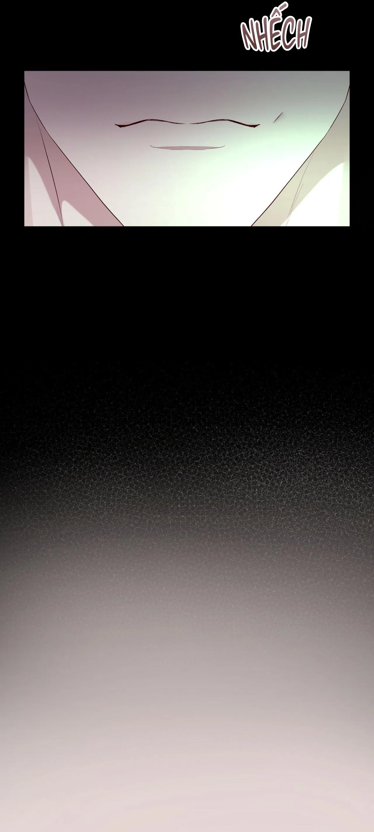 KHỞI NGUỒN SỰ SỐNG Chapter 64 Trang 25