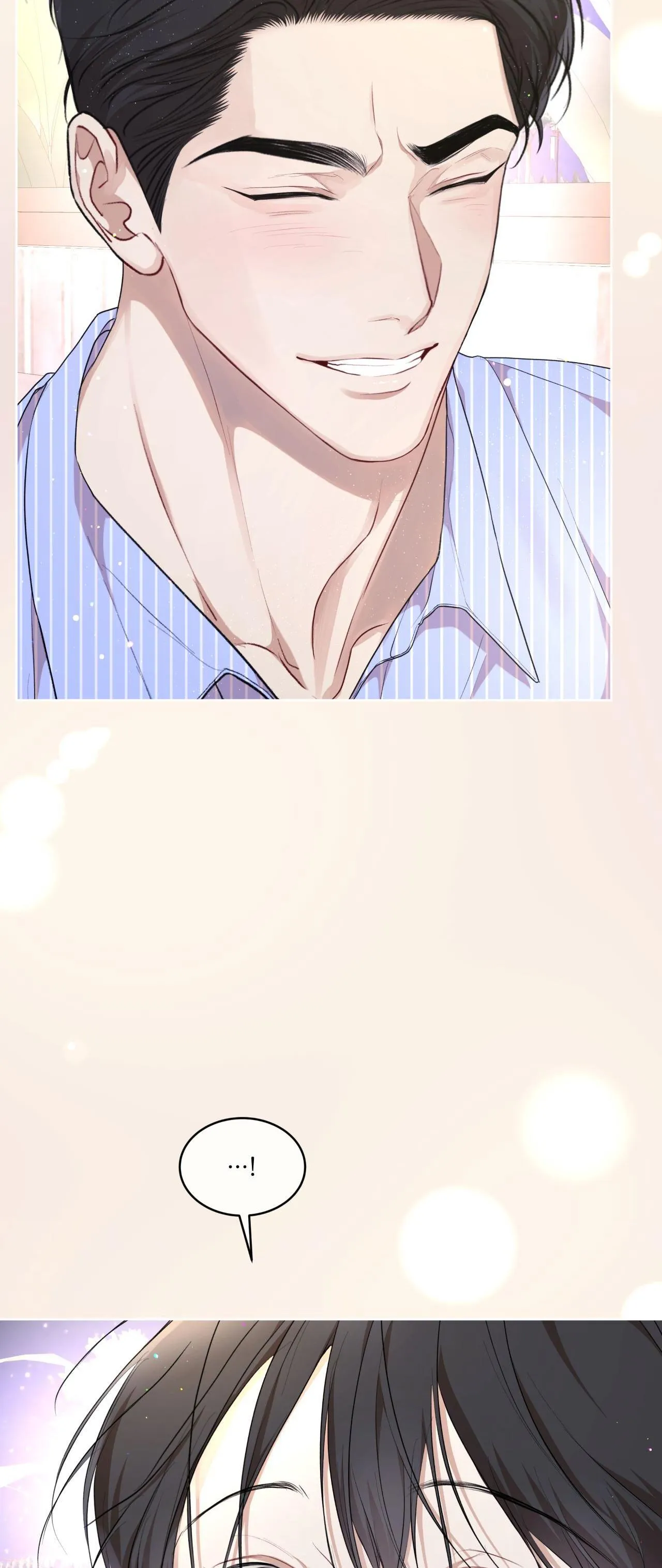 KHỞI NGUỒN SỰ SỐNG Chapter 64 Trang 32