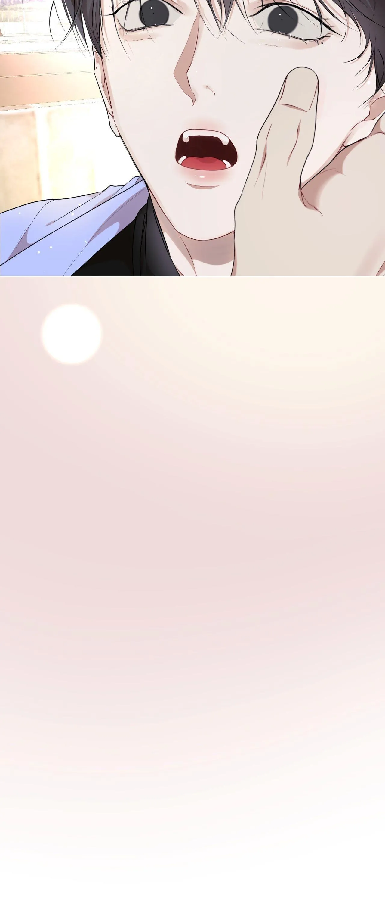 KHỞI NGUỒN SỰ SỐNG Chapter 64 Trang 33