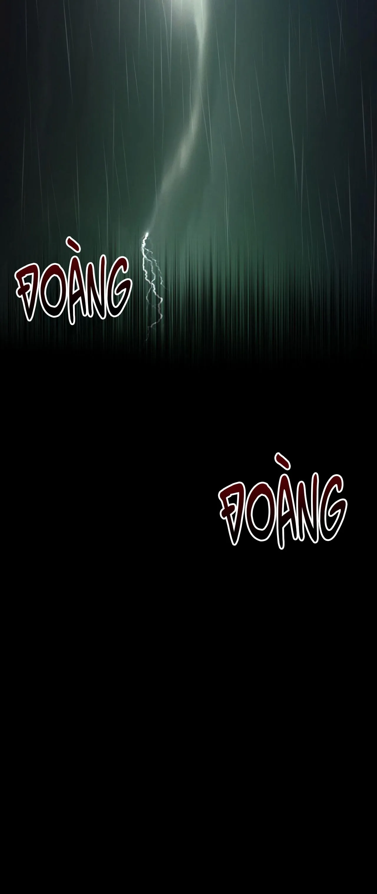 KHỞI NGUỒN SỰ SỐNG Chapter 64 Trang 35